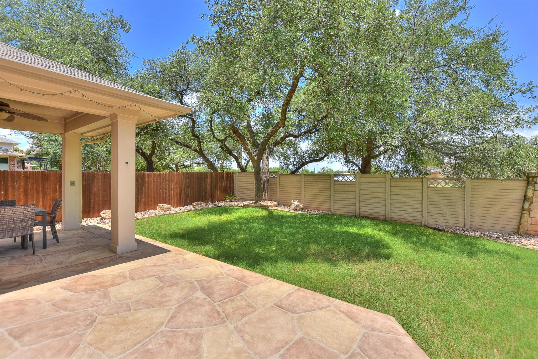 1108 Ritter Dr, Cedar Park, TX 78613