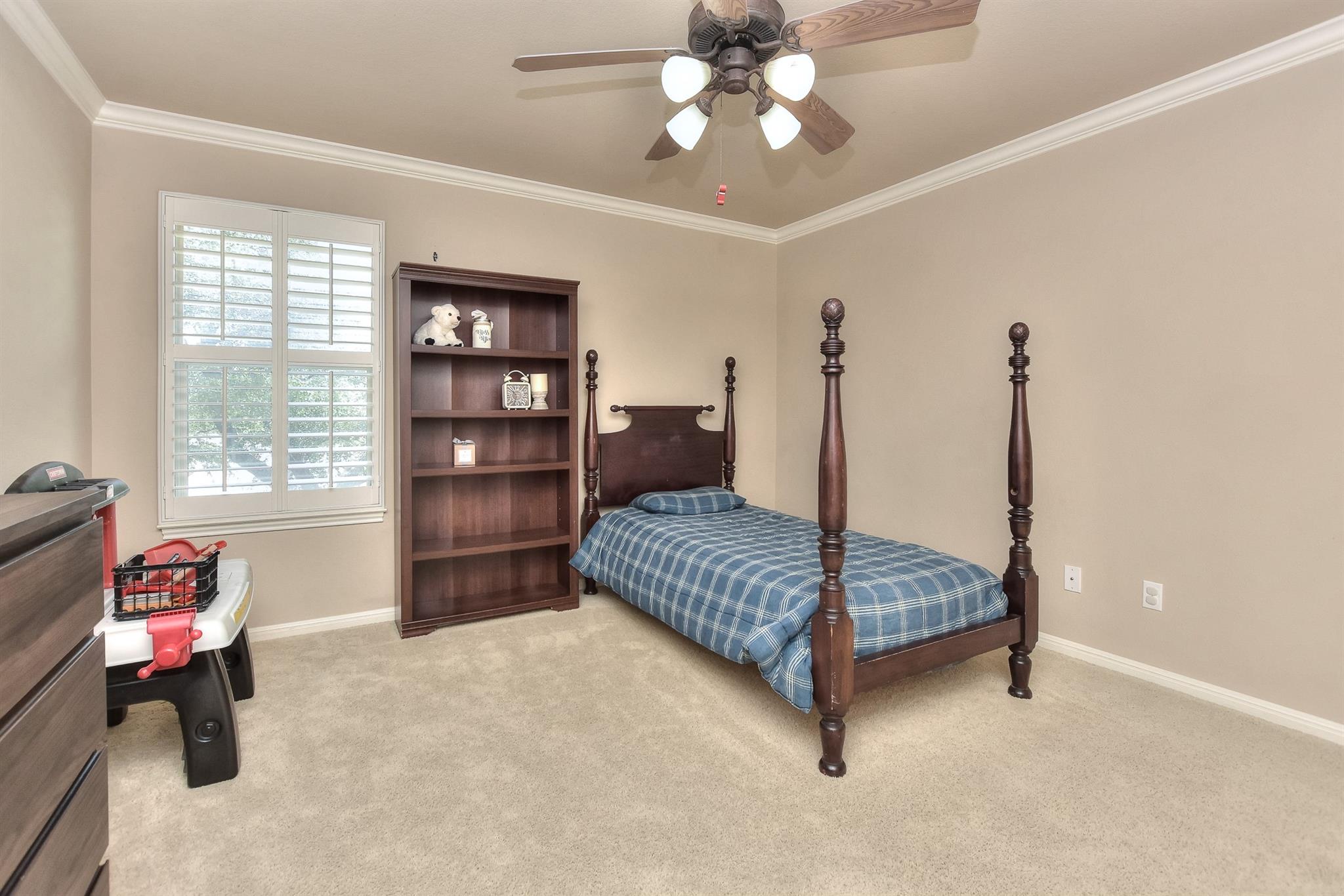 1108 Ritter Dr, Cedar Park, TX 78613