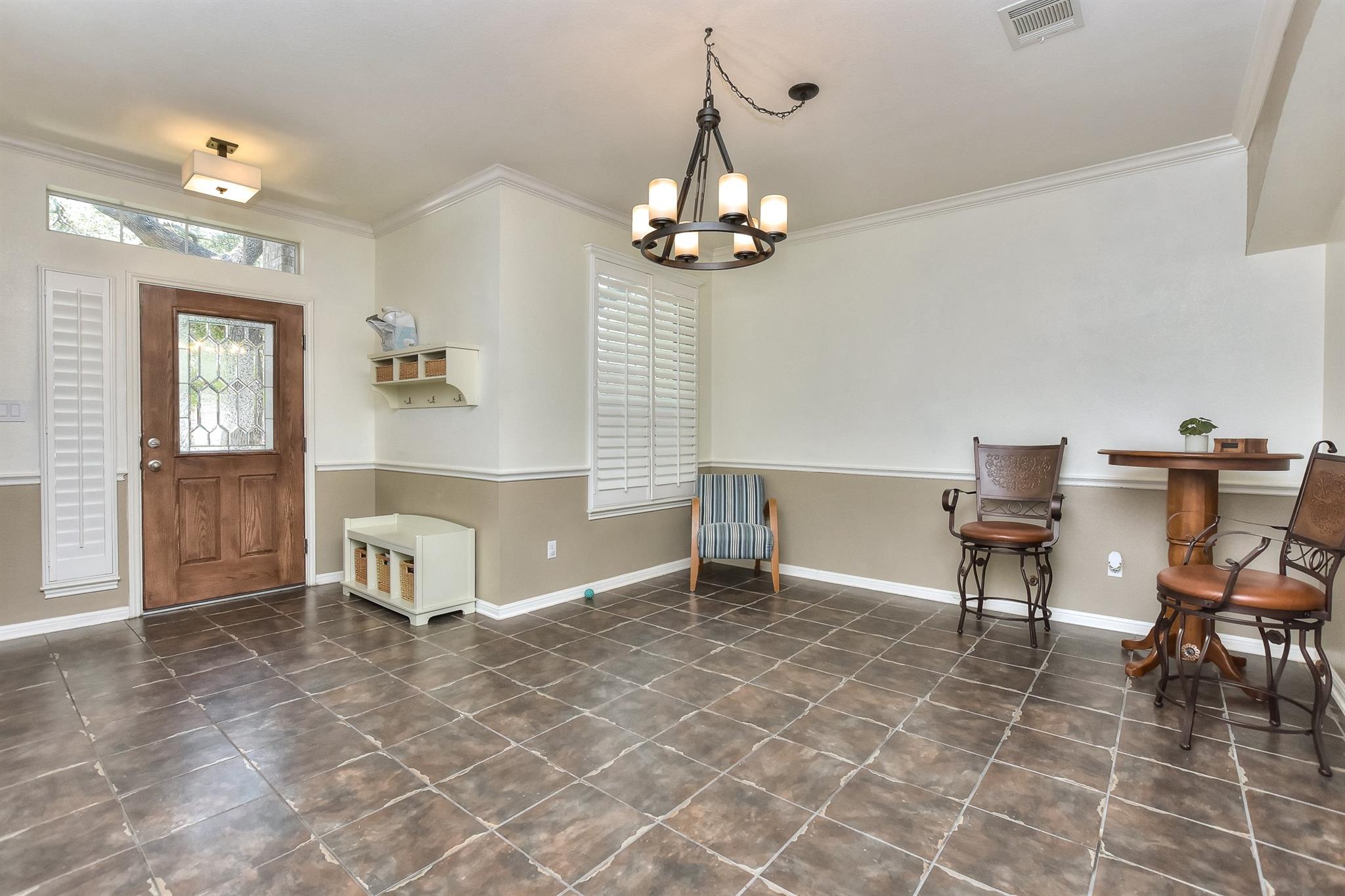 1108 Ritter Dr, Cedar Park, TX 78613