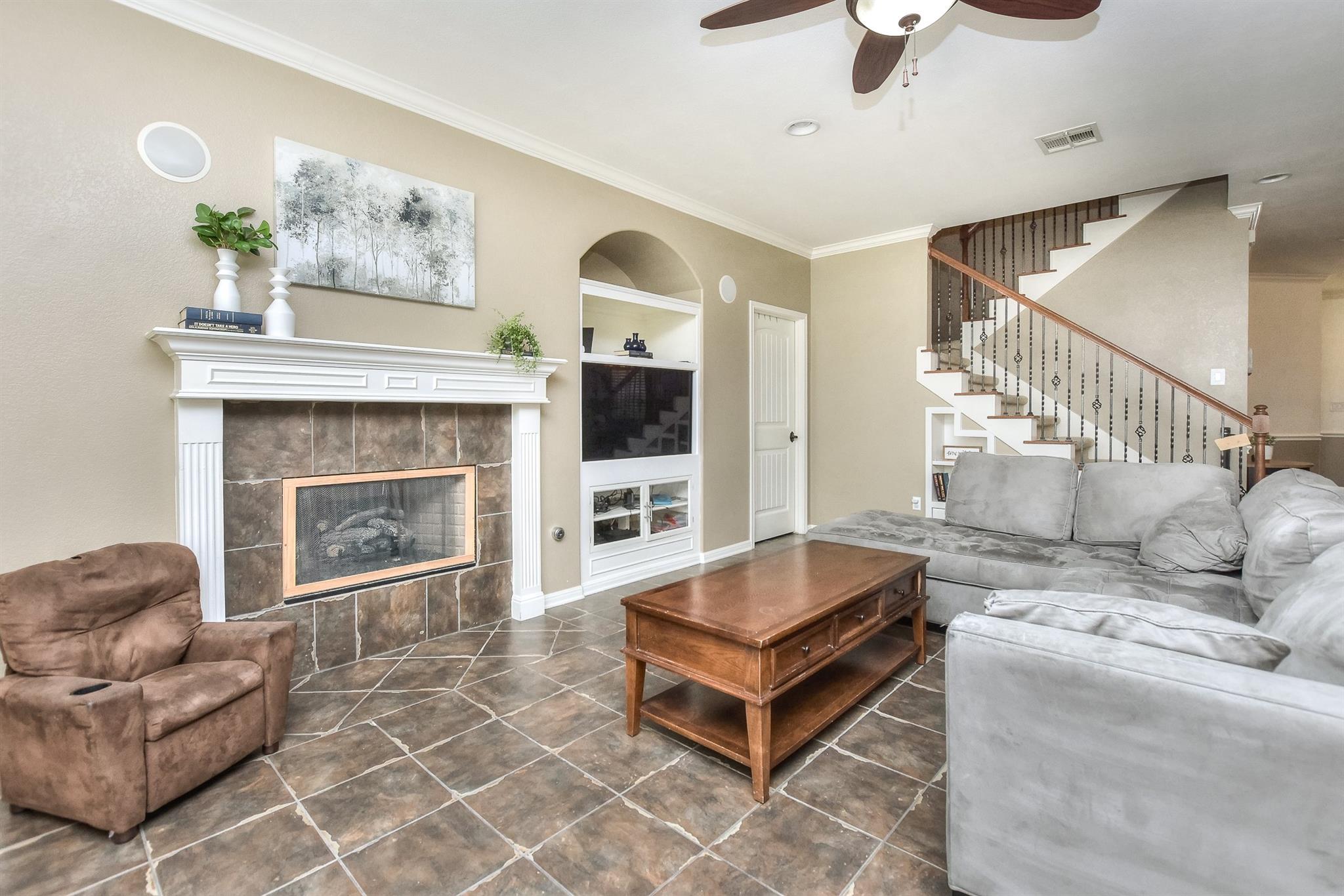 1108 Ritter Dr, Cedar Park, TX 78613