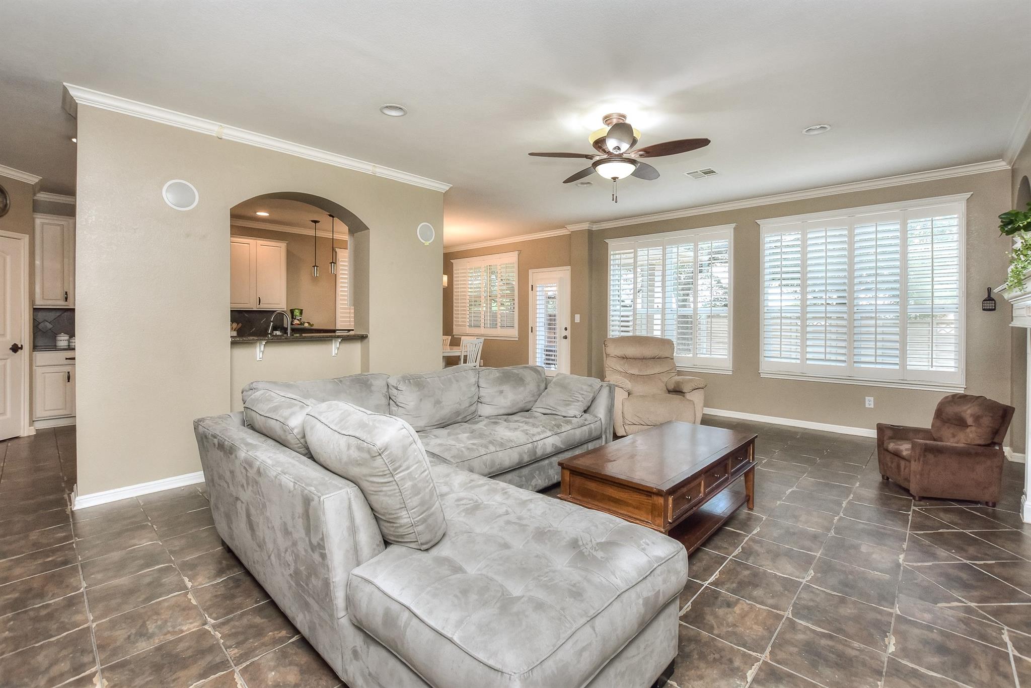 1108 Ritter Dr, Cedar Park, TX 78613