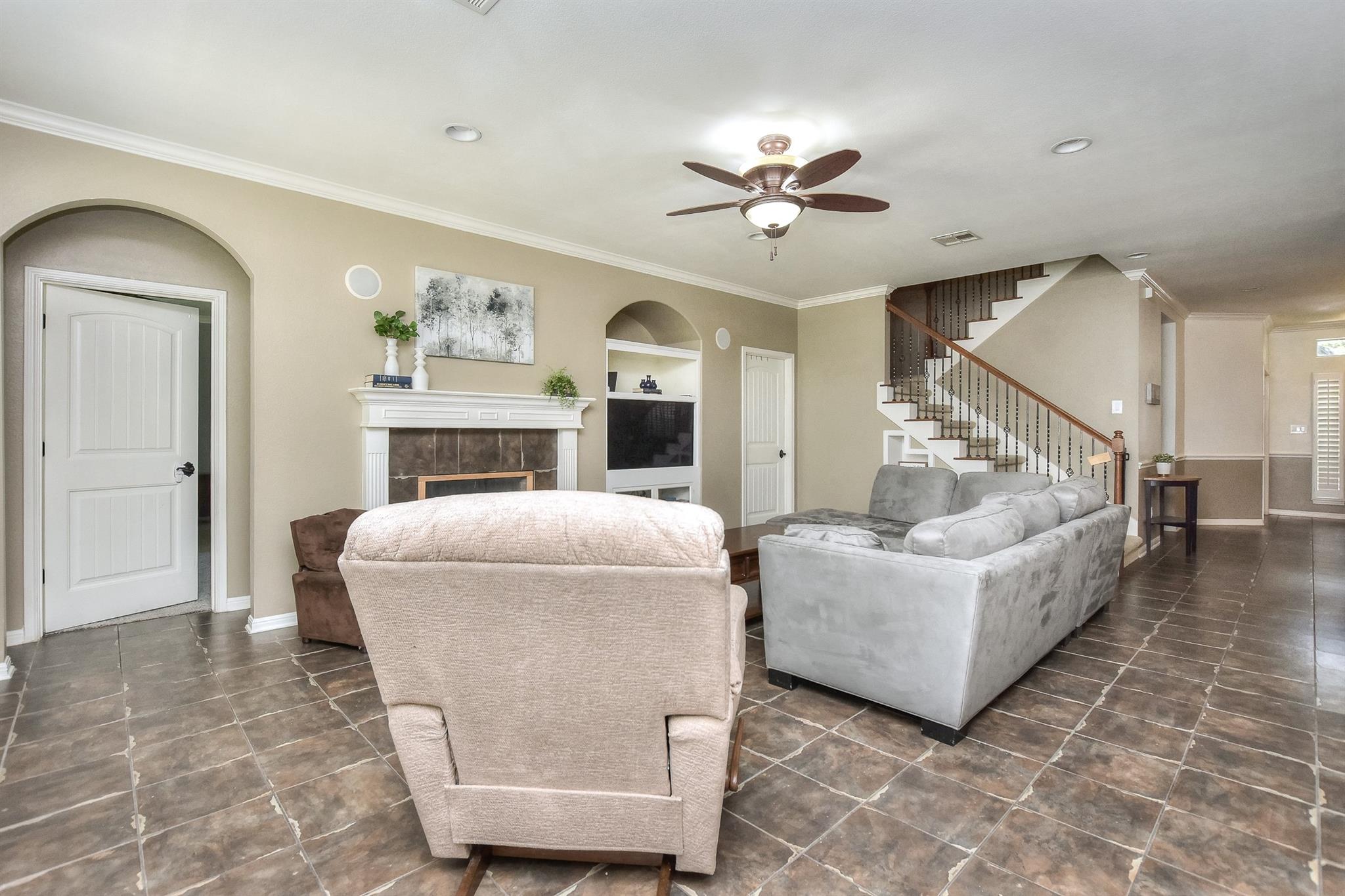 1108 Ritter Dr, Cedar Park, TX 78613