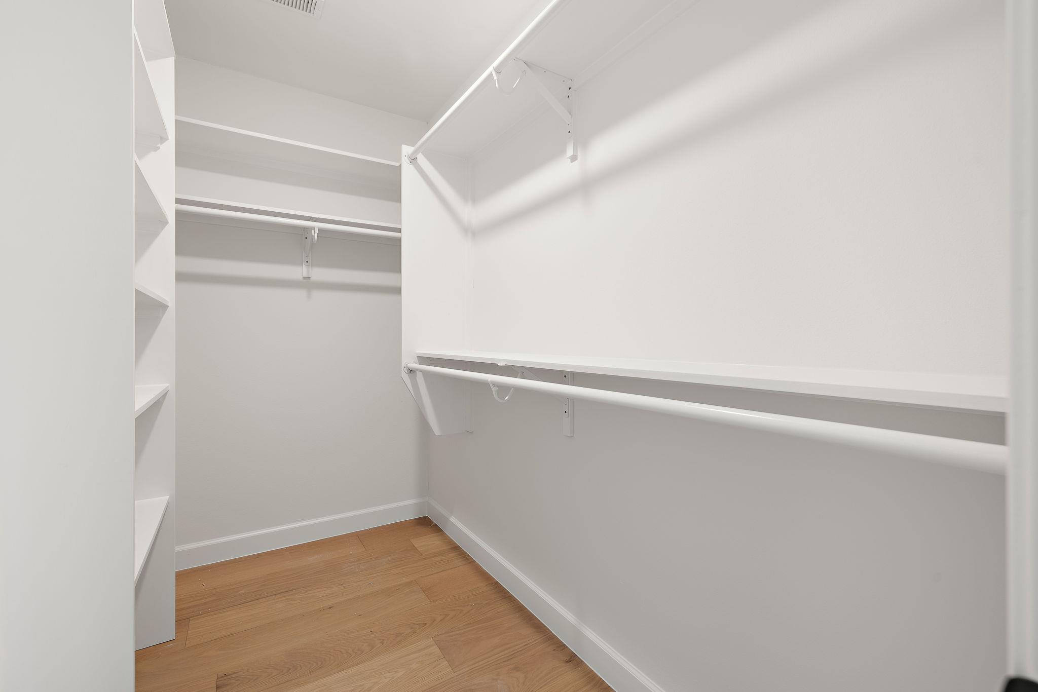 8102 Burrell Dr, Austin, TX 78757