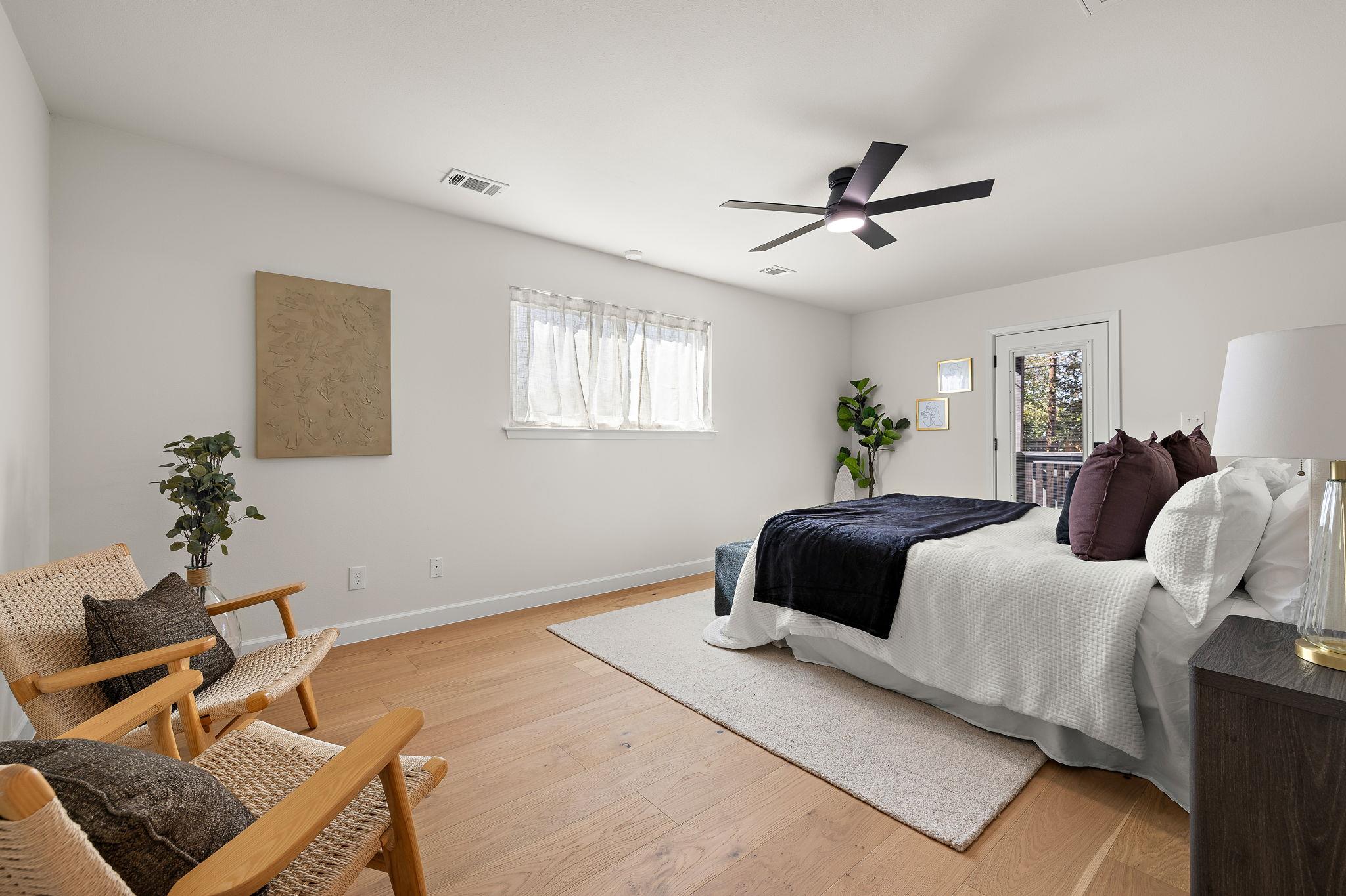 8102 Burrell Dr, Austin, TX 78757