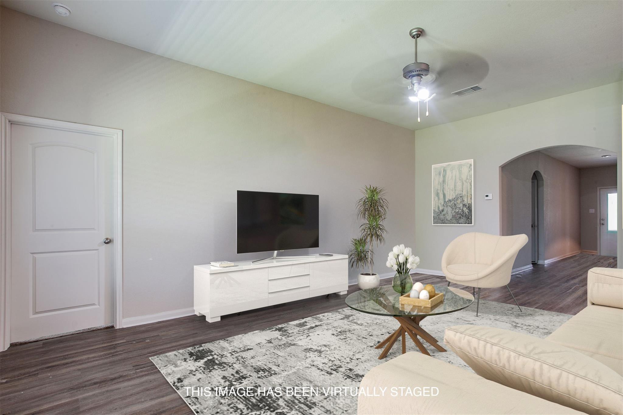 19613 Andrew Jackson St, Manor, TX 78653