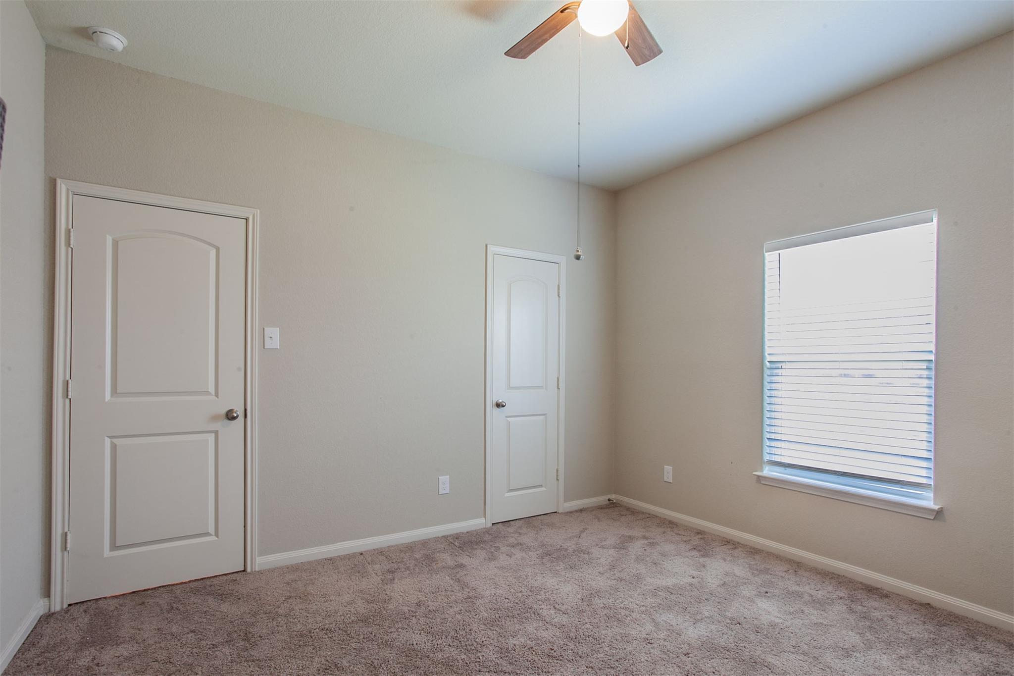 19613 Andrew Jackson St, Manor, TX 78653