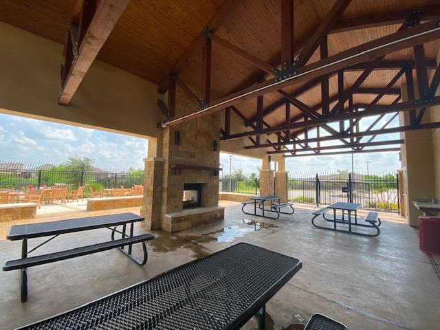 19613 Andrew Jackson St, Manor, TX 78653