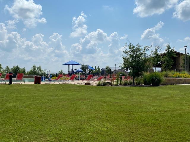 19613 Andrew Jackson St, Manor, TX 78653