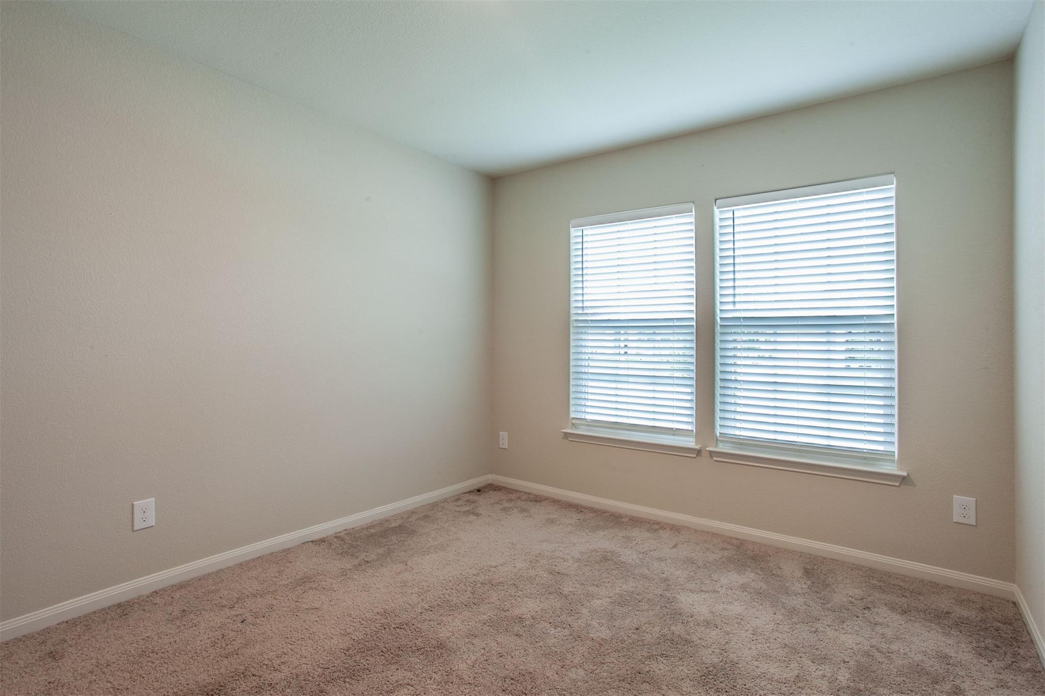 19613 Andrew Jackson St, Manor, TX 78653