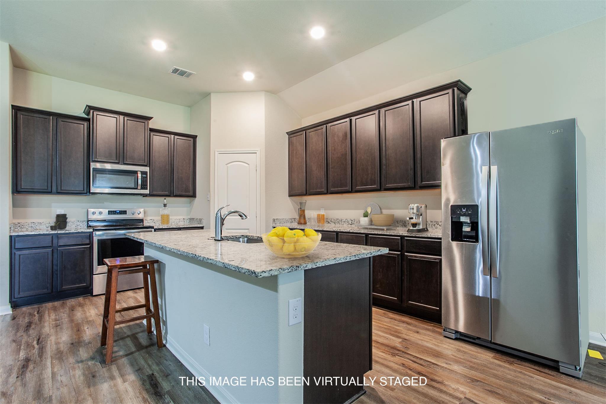 19613 Andrew Jackson St, Manor, TX 78653