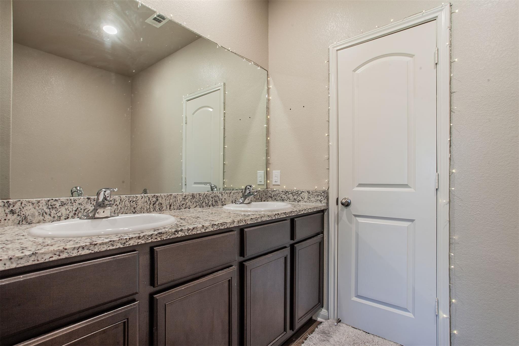 19613 Andrew Jackson St, Manor, TX 78653