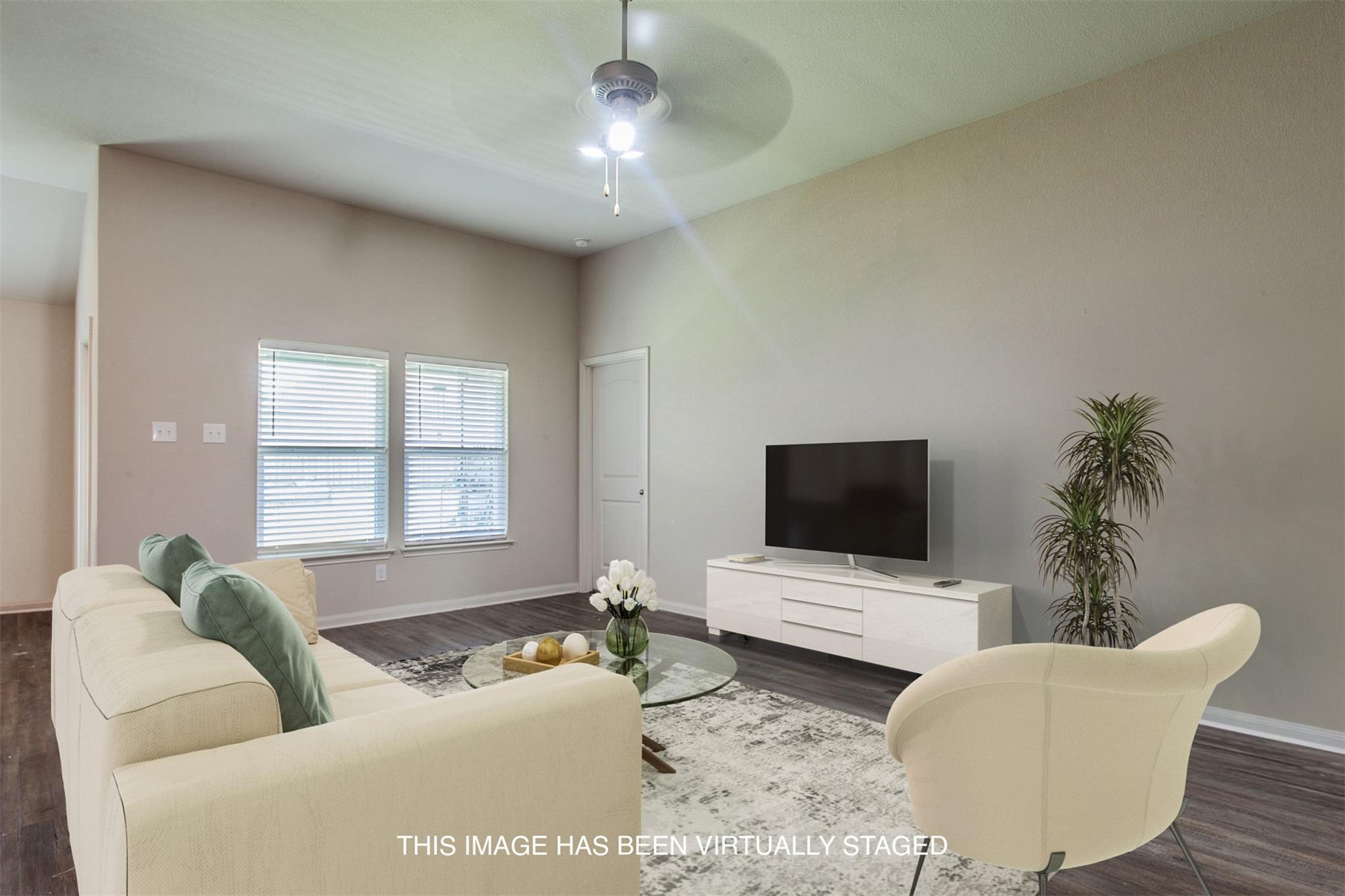 19613 Andrew Jackson St, Manor, TX 78653