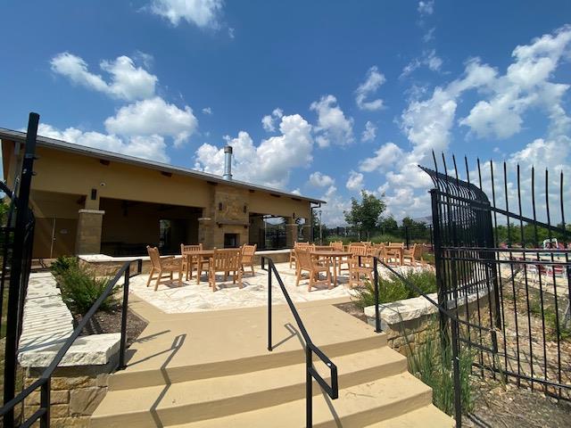 19613 Andrew Jackson St, Manor, TX 78653