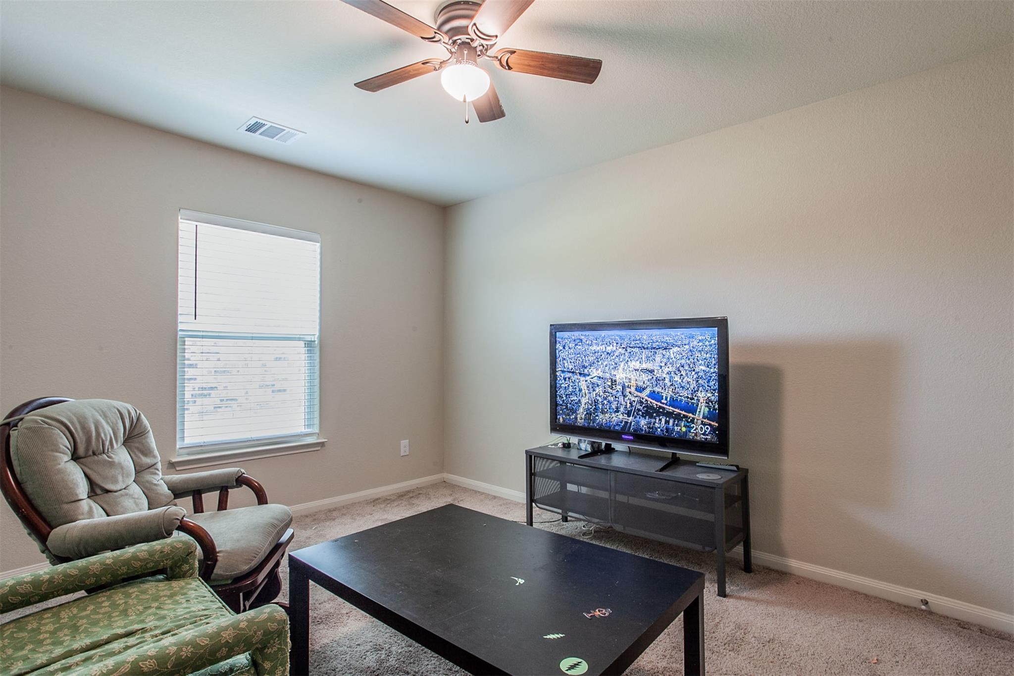 19613 Andrew Jackson St, Manor, TX 78653