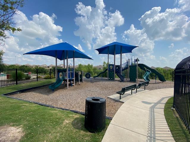 19613 Andrew Jackson St, Manor, TX 78653