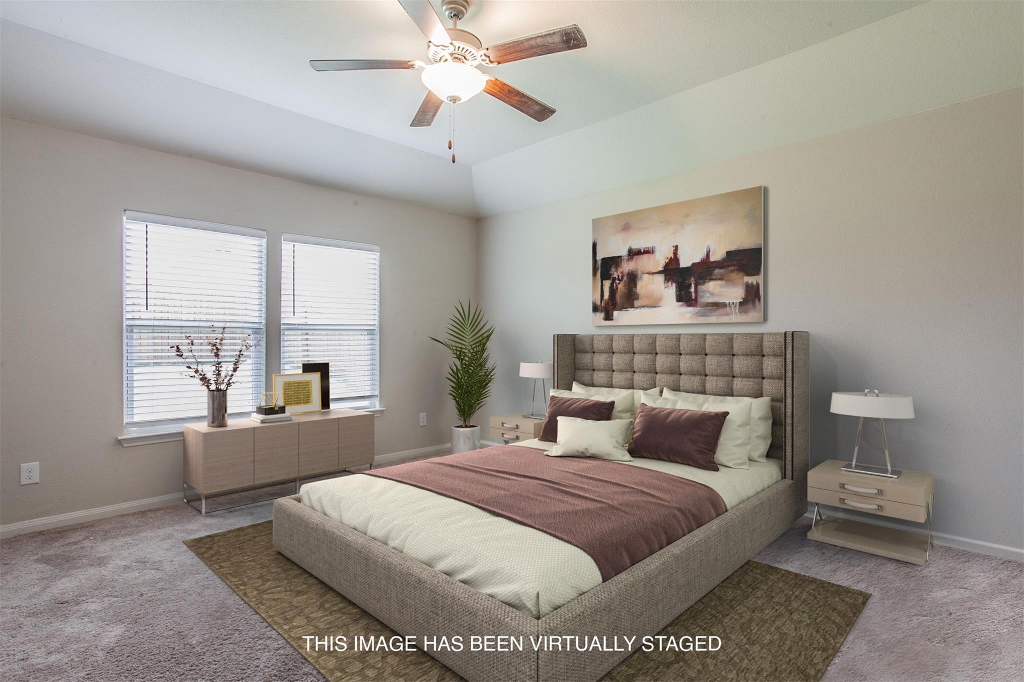 19613 Andrew Jackson St, Manor, TX 78653