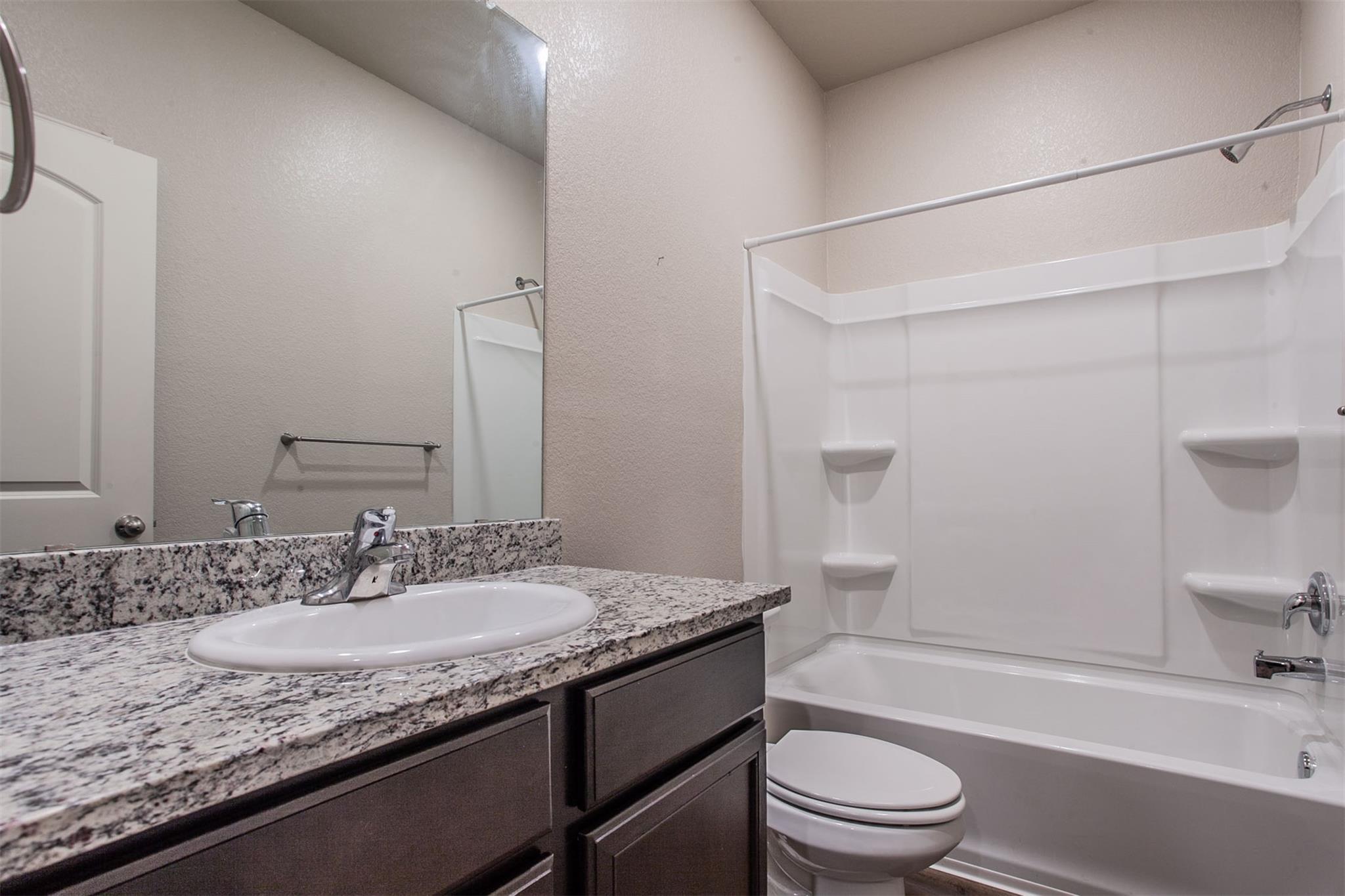 19613 Andrew Jackson St, Manor, TX 78653