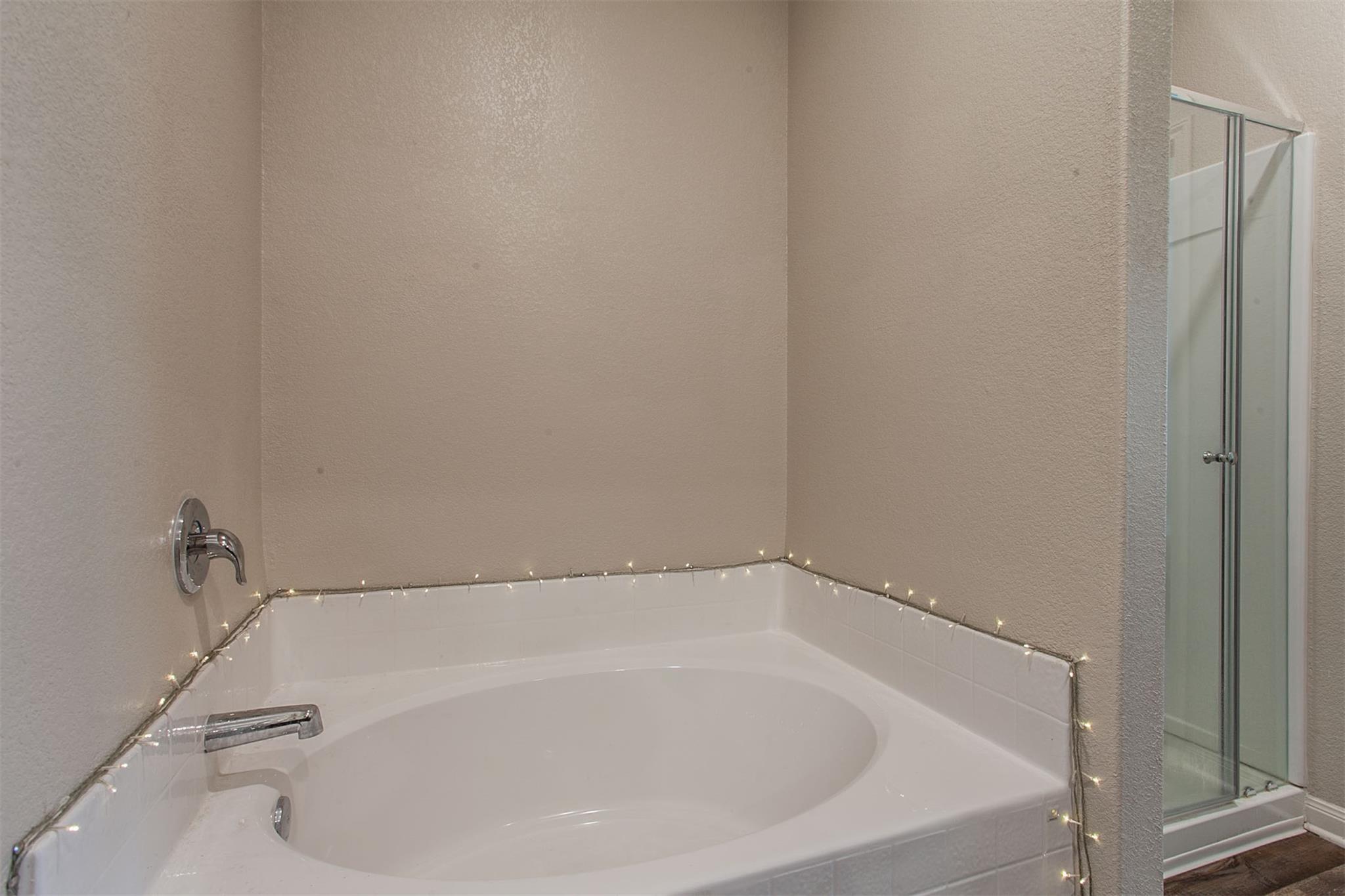 19613 Andrew Jackson St, Manor, TX 78653