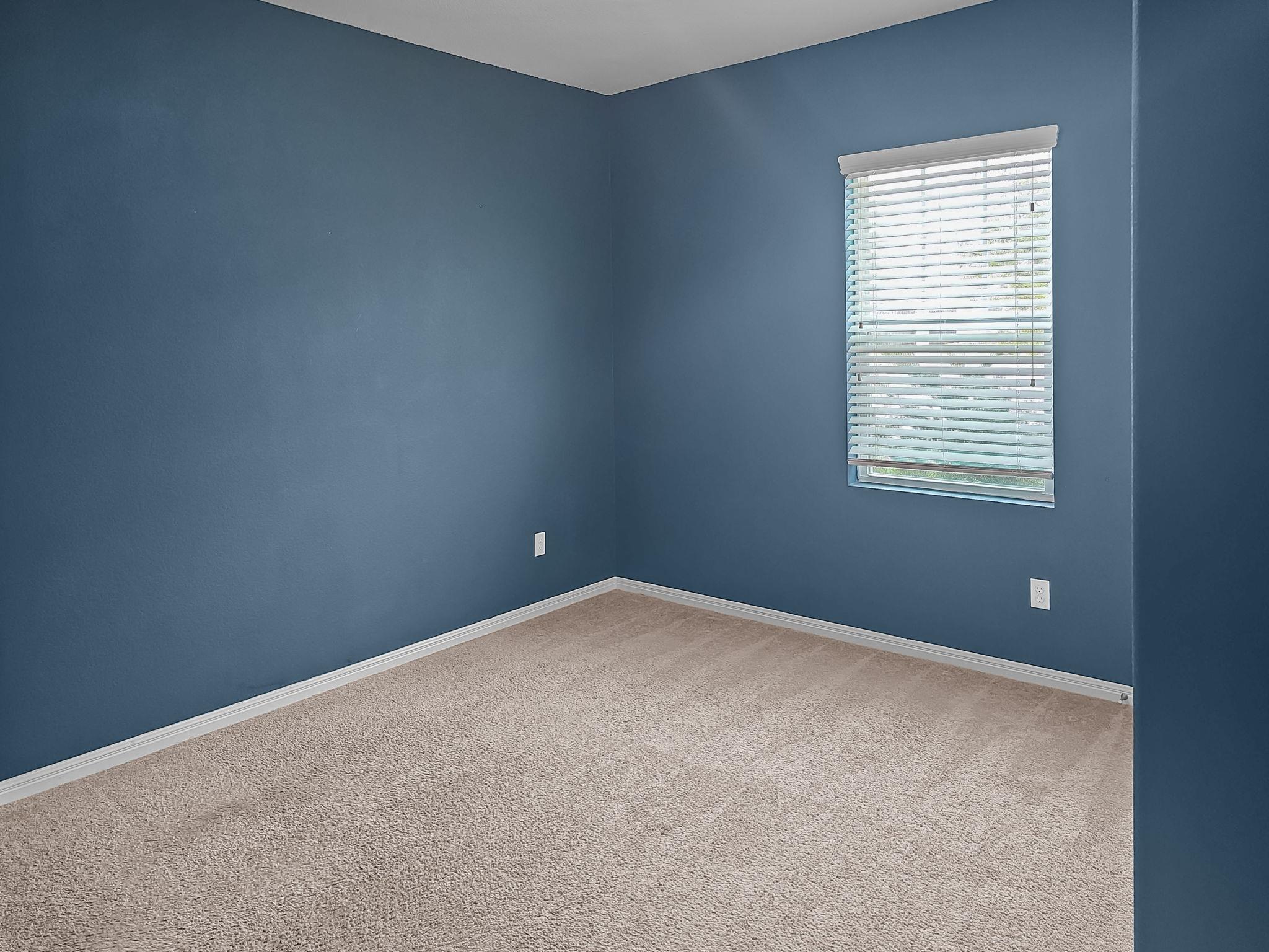 13513 Charles Abraham Way, Manor, TX 78653