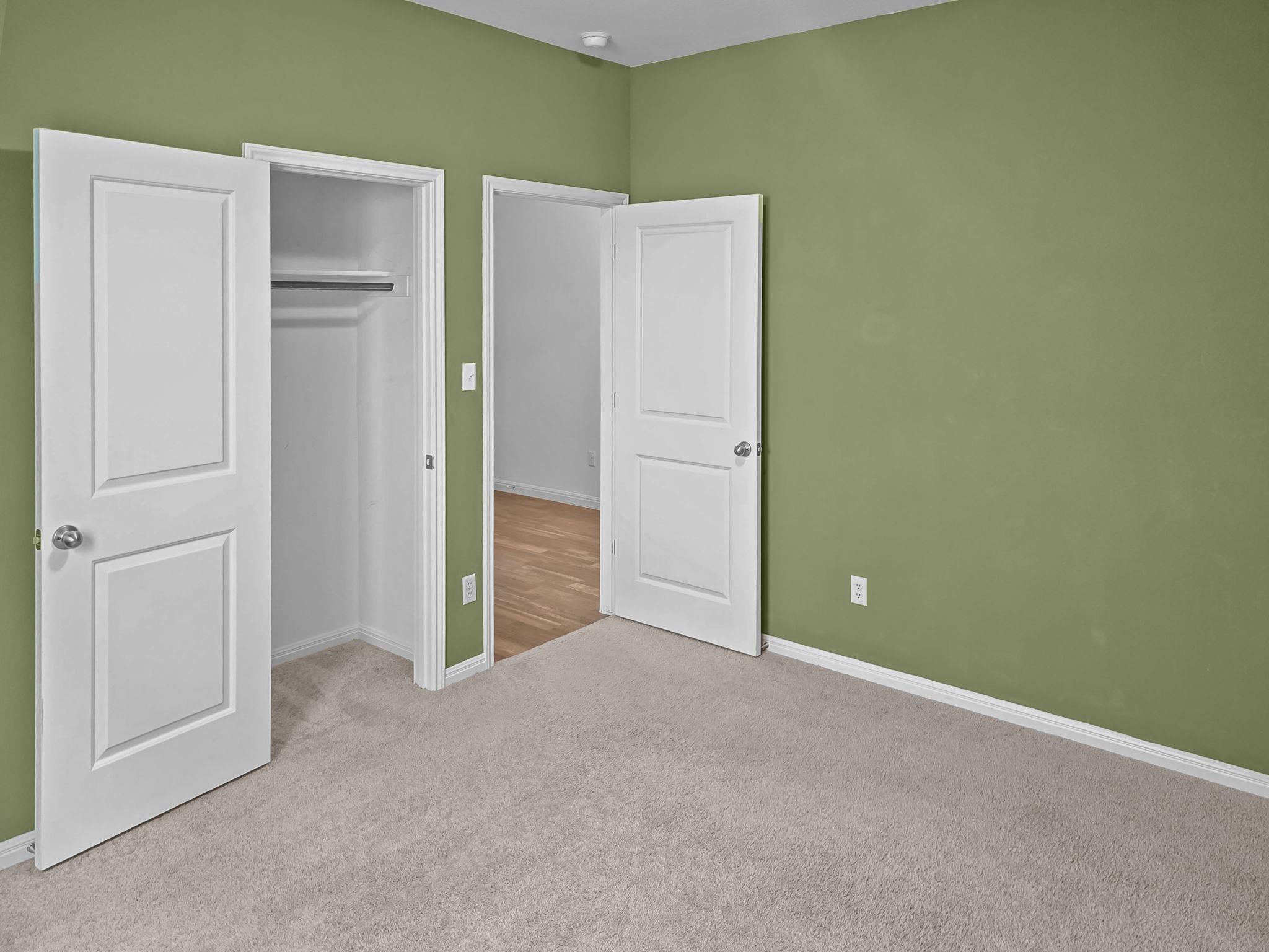 13513 Charles Abraham Way, Manor, TX 78653