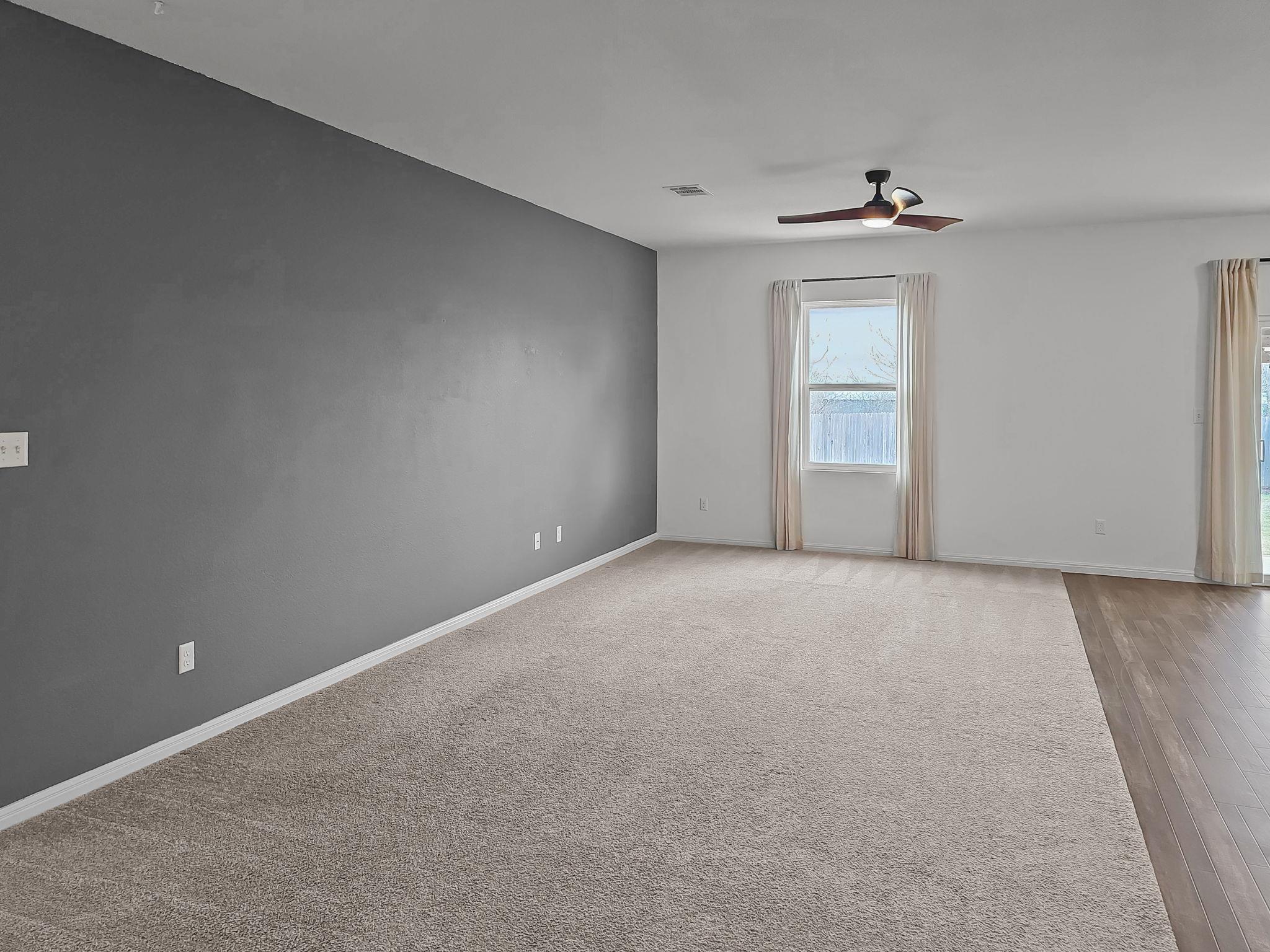 13513 Charles Abraham Way, Manor, TX 78653