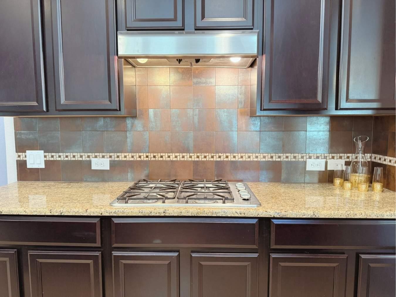 323 Chisholm Trl, Bastrop, TX 78602