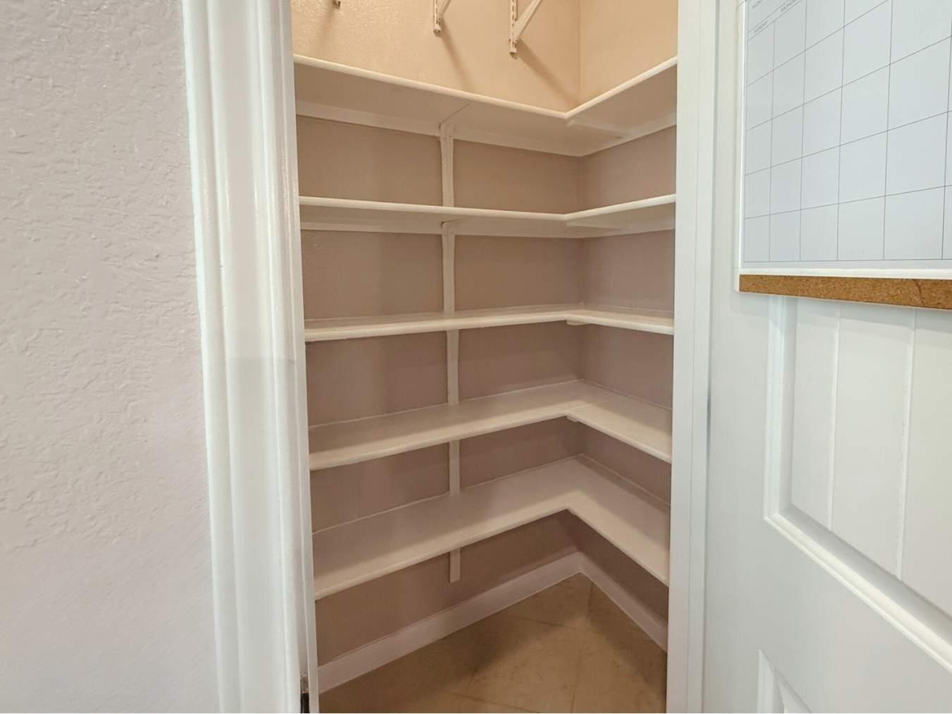 323 Chisholm Trl, Bastrop, TX 78602