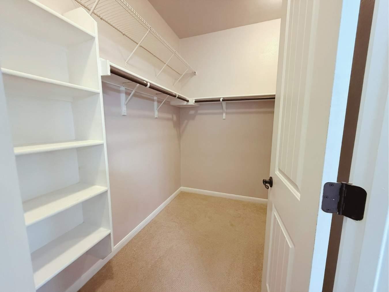 323 Chisholm Trl, Bastrop, TX 78602