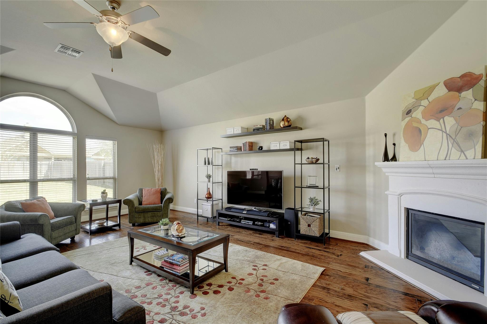 578 Ledge Stone Dr, Austin, TX 78737