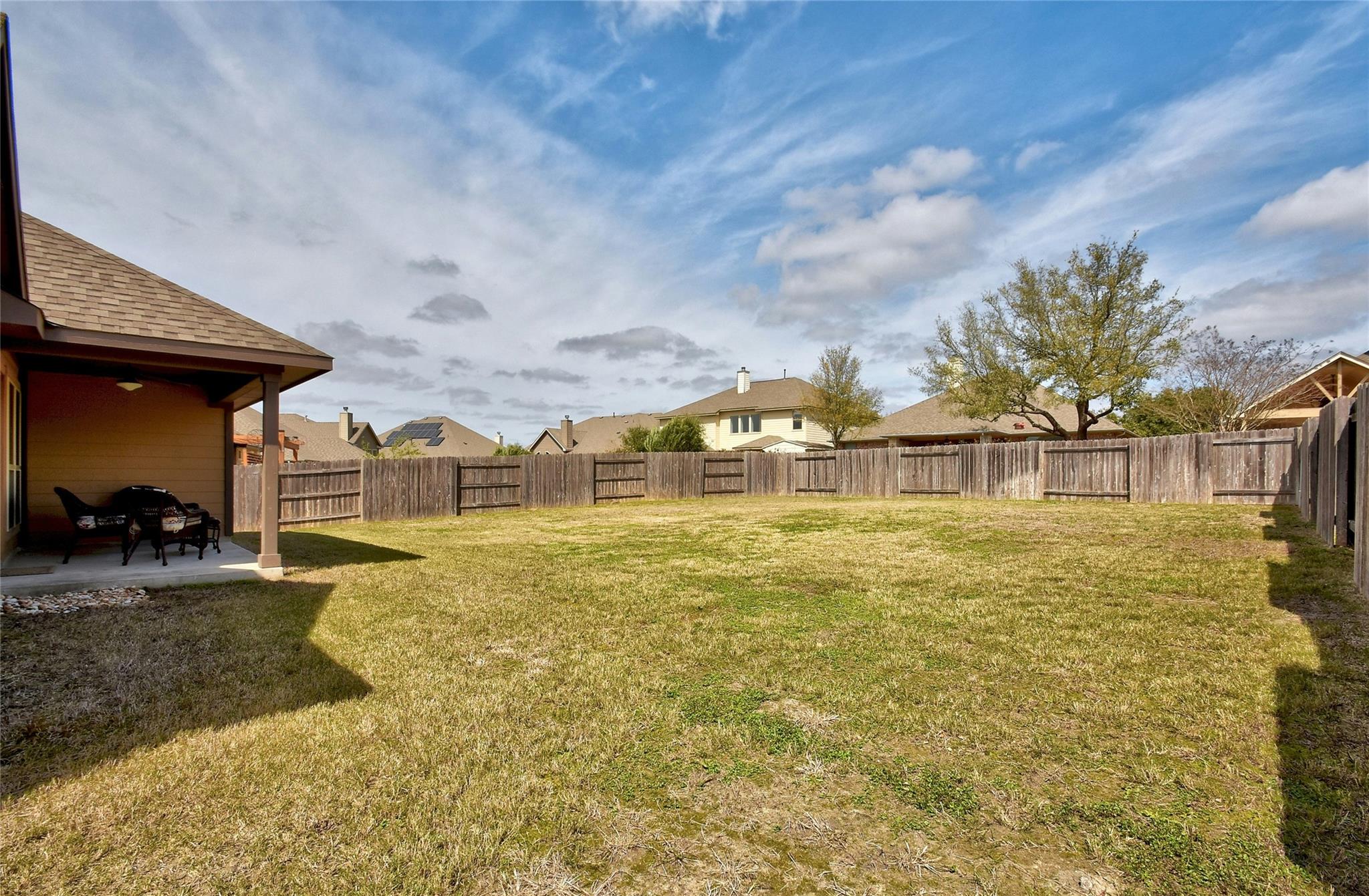 578 Ledge Stone Dr, Austin, TX 78737