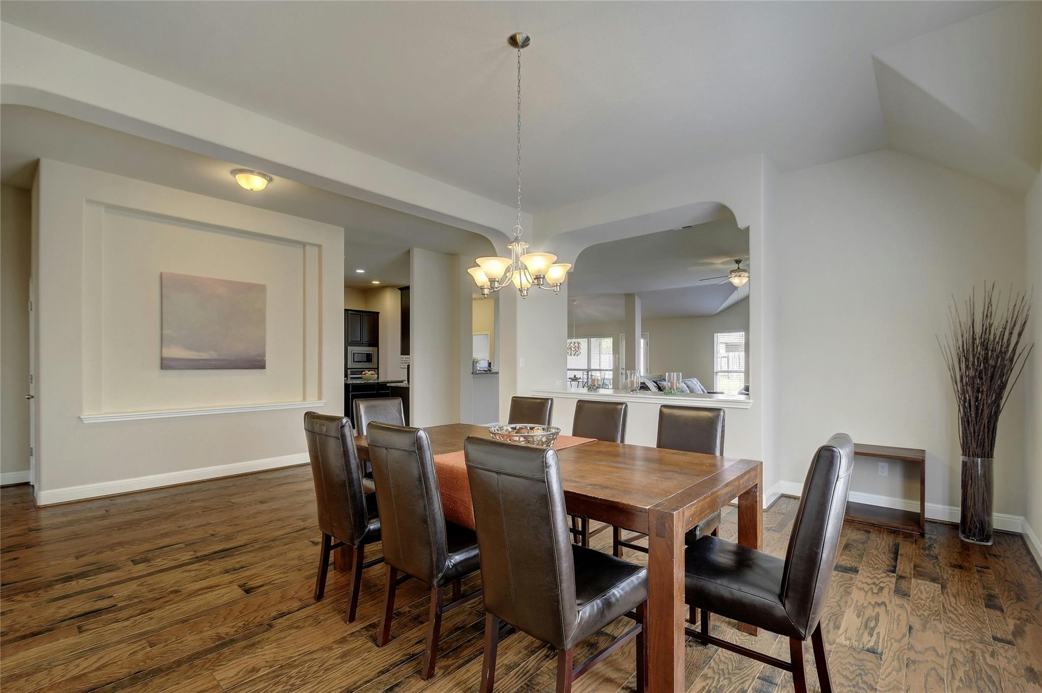 578 Ledge Stone Dr, Austin, TX 78737