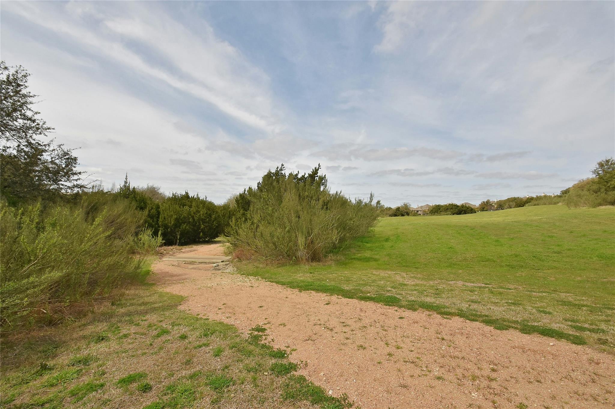 578 Ledge Stone Dr, Austin, TX 78737