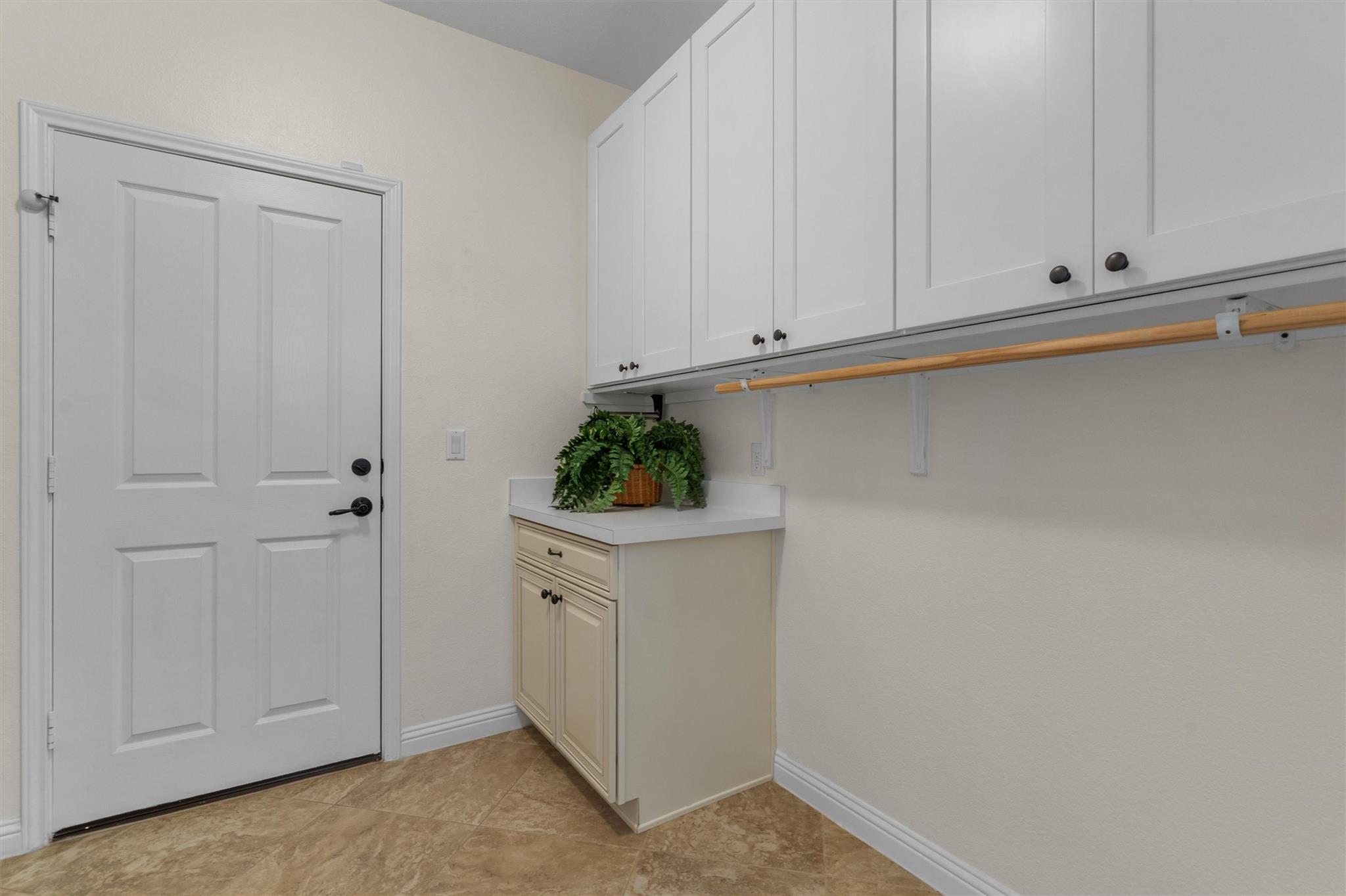 205 McKittrick Ridge Rd, Georgetown, TX 78633