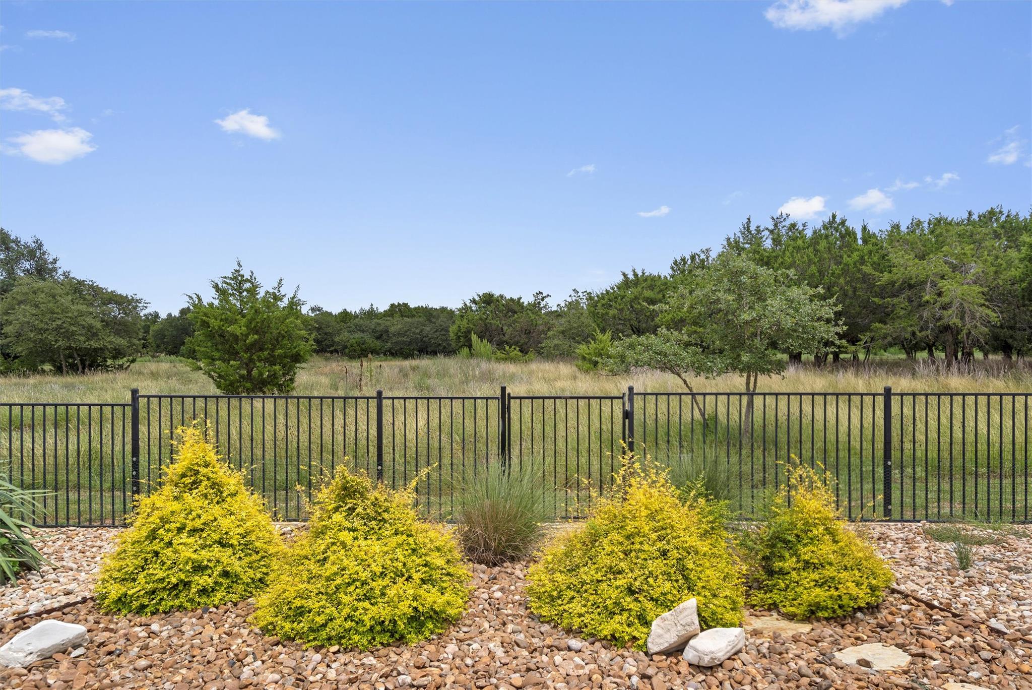 205 McKittrick Ridge Rd, Georgetown, TX 78633