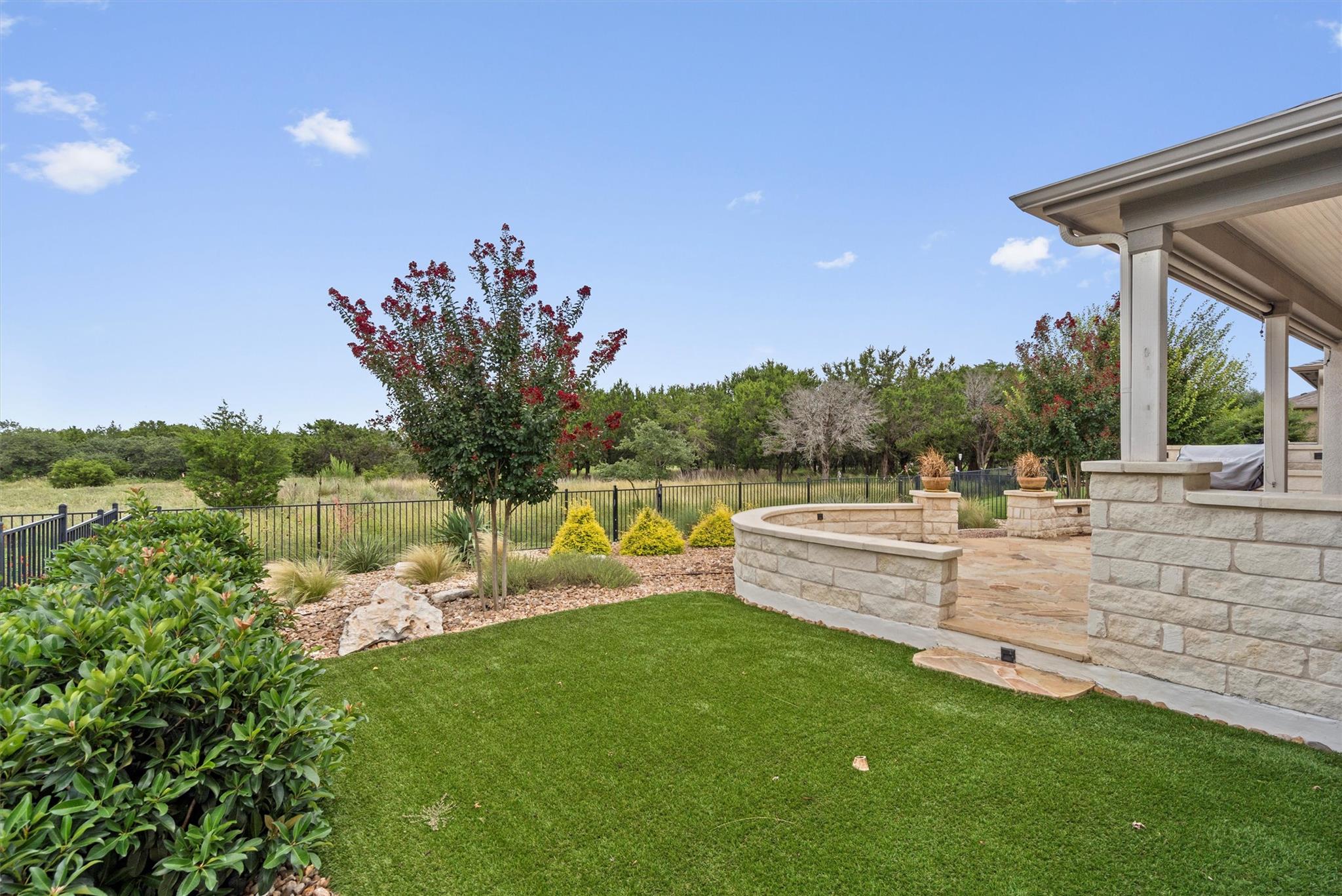 205 McKittrick Ridge Rd, Georgetown, TX 78633
