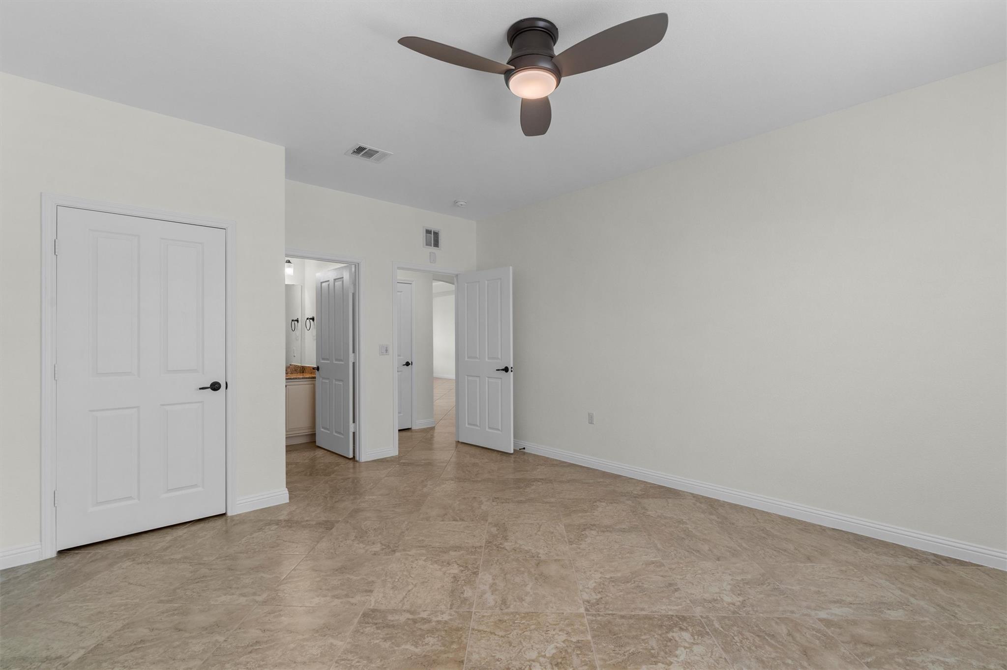 205 McKittrick Ridge Rd, Georgetown, TX 78633