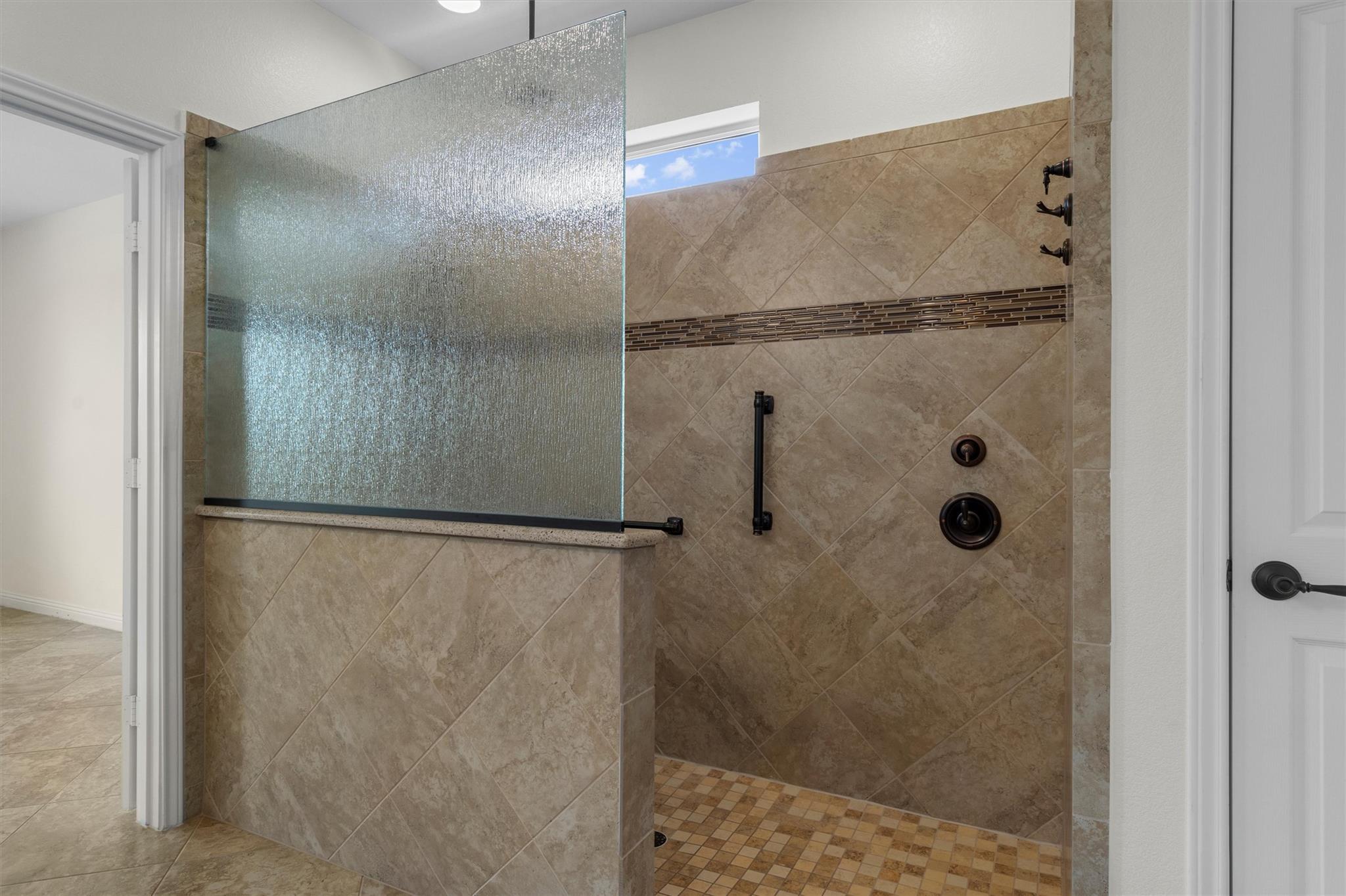 205 McKittrick Ridge Rd, Georgetown, TX 78633