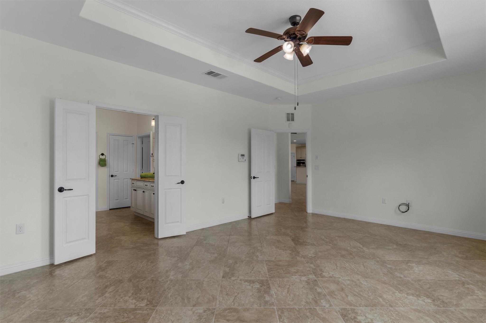 205 McKittrick Ridge Rd, Georgetown, TX 78633