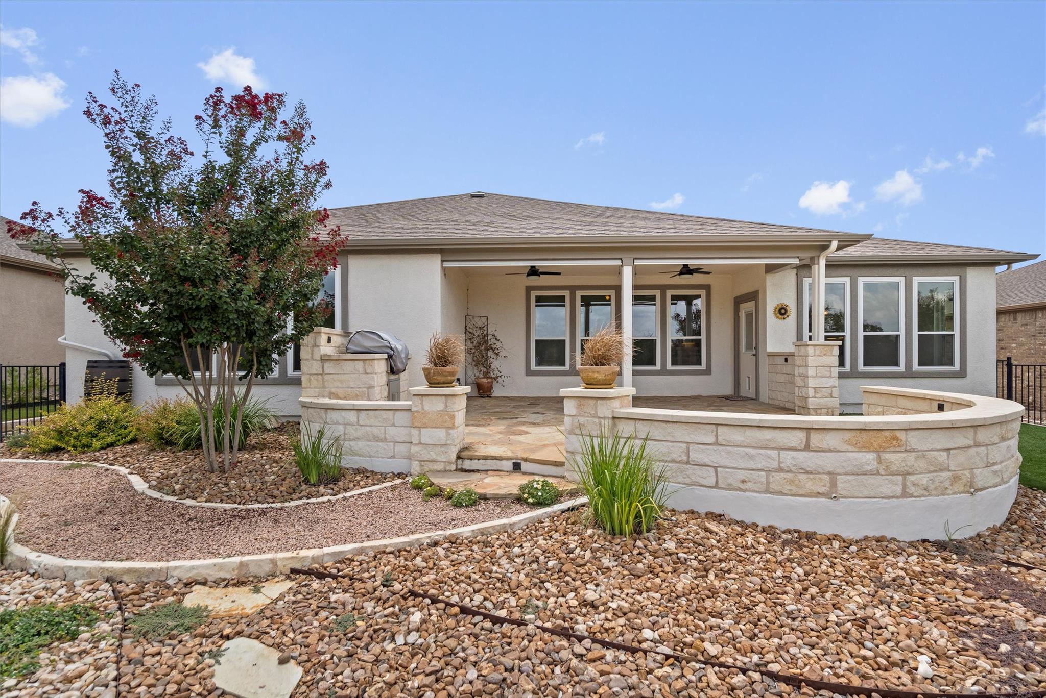 205 McKittrick Ridge Rd, Georgetown, TX 78633