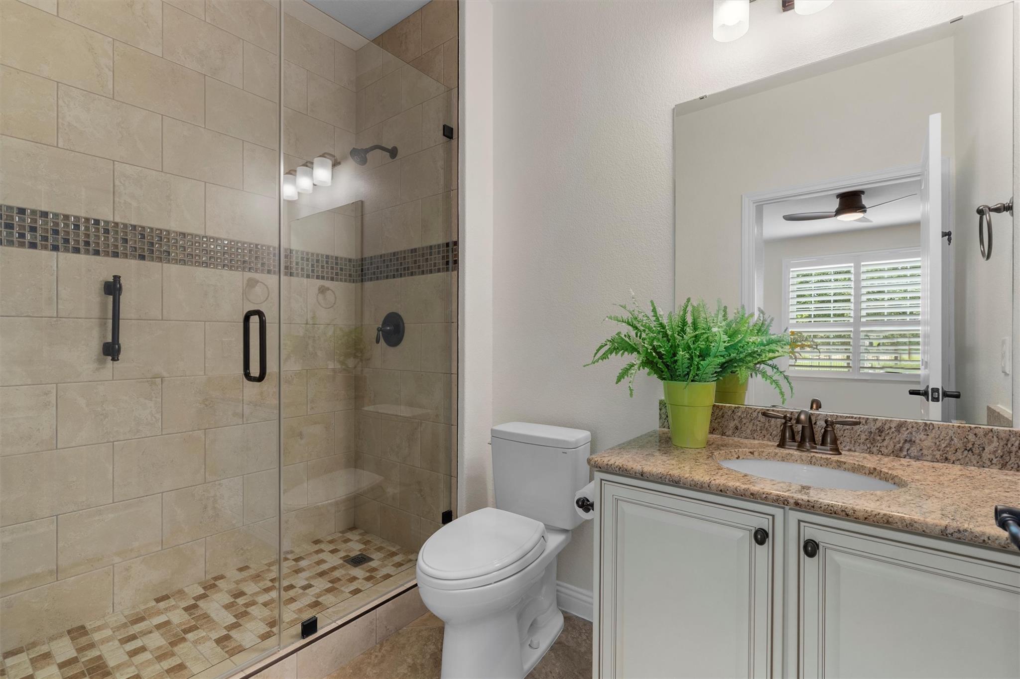 205 McKittrick Ridge Rd, Georgetown, TX 78633