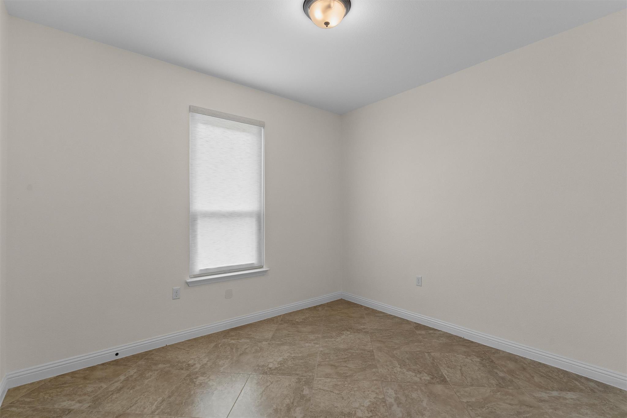 205 McKittrick Ridge Rd, Georgetown, TX 78633