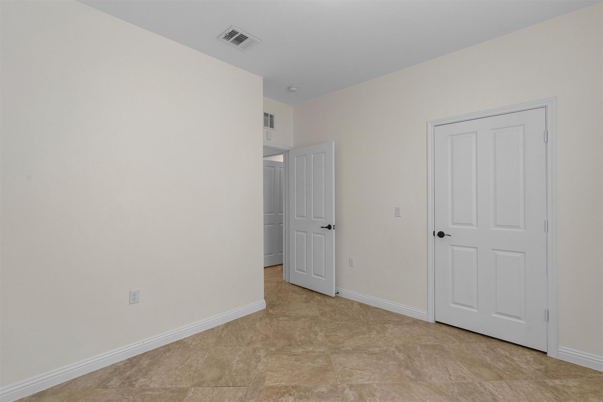 205 McKittrick Ridge Rd, Georgetown, TX 78633