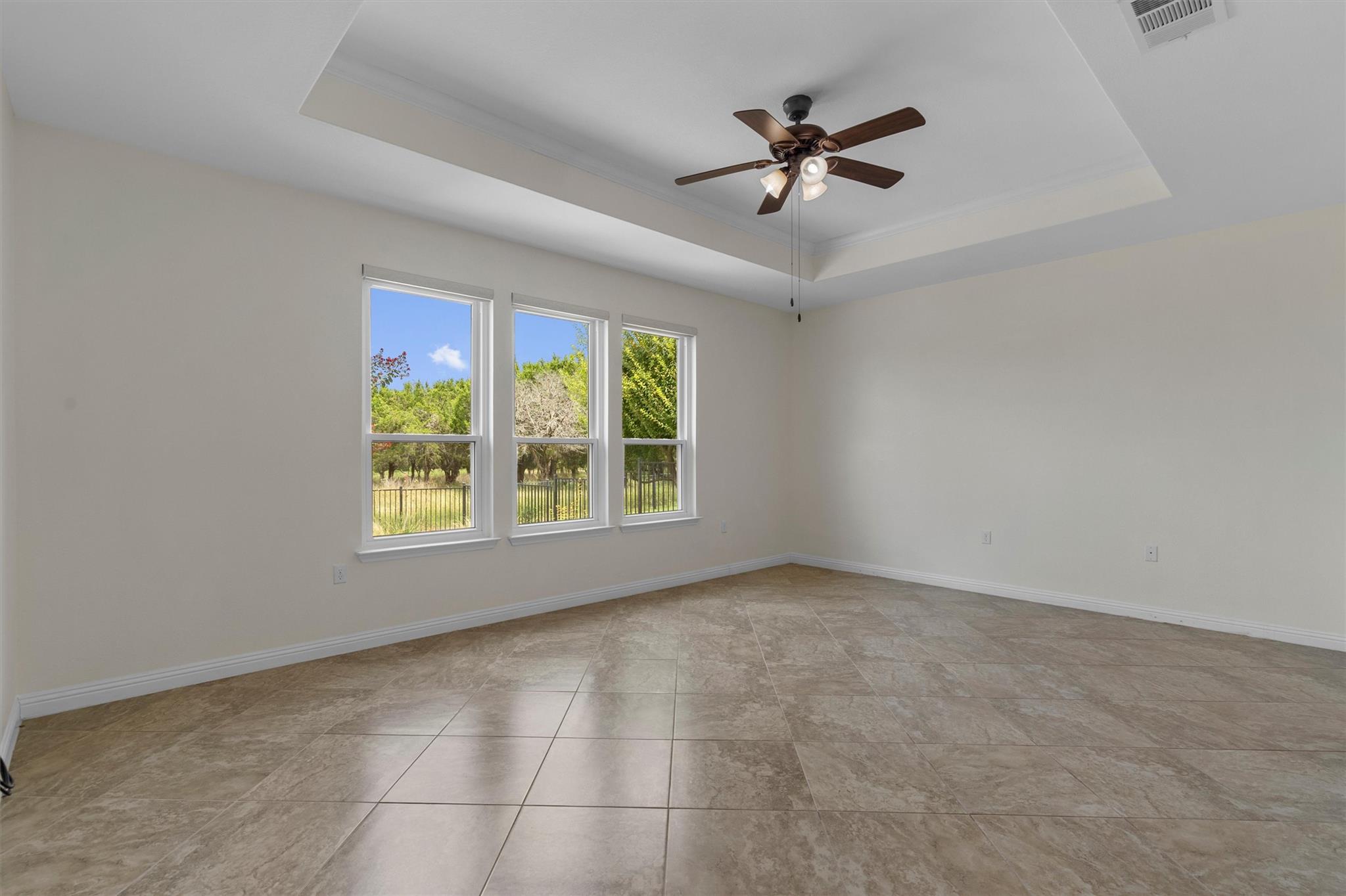 205 McKittrick Ridge Rd, Georgetown, TX 78633