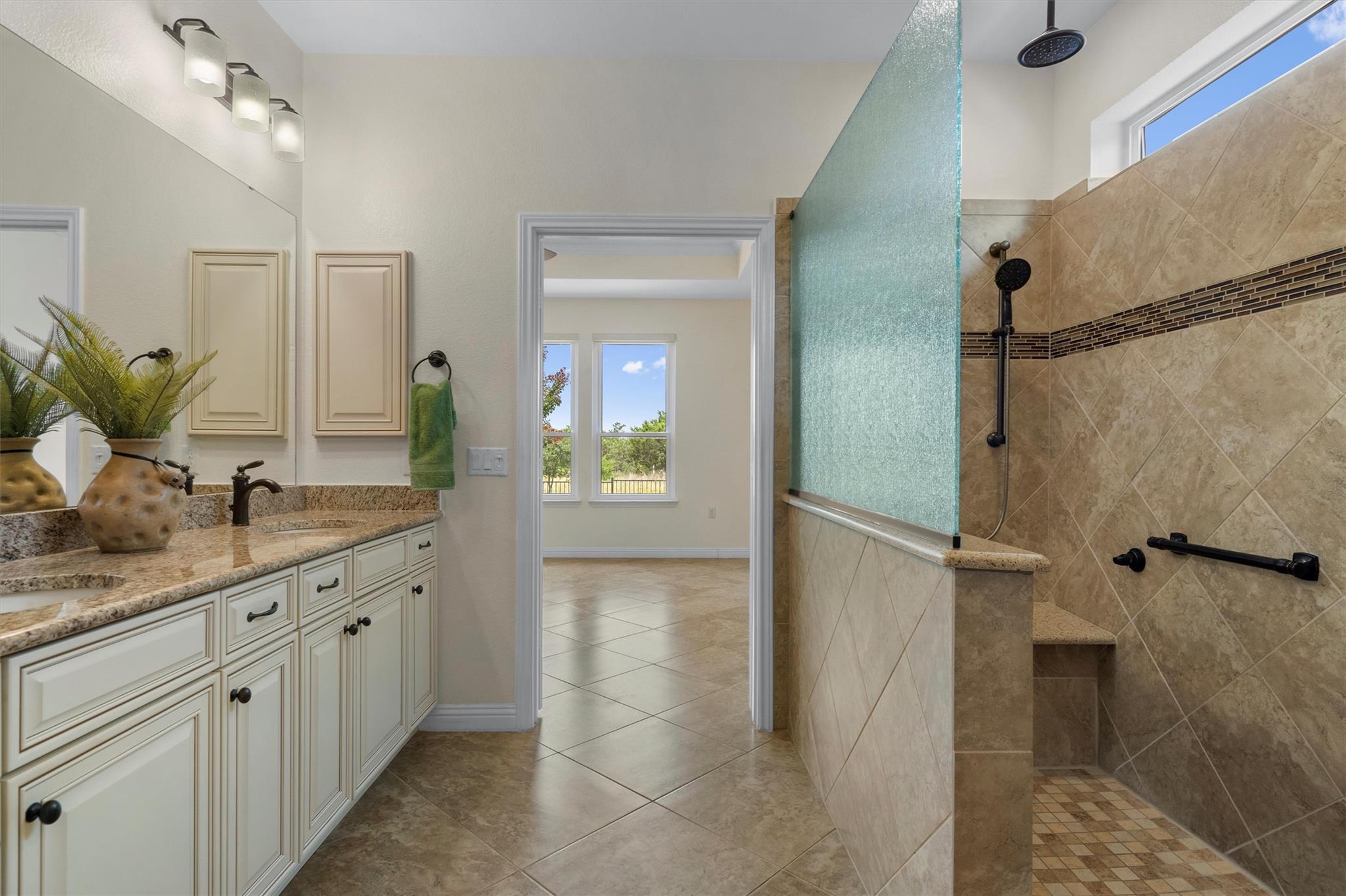 205 McKittrick Ridge Rd, Georgetown, TX 78633