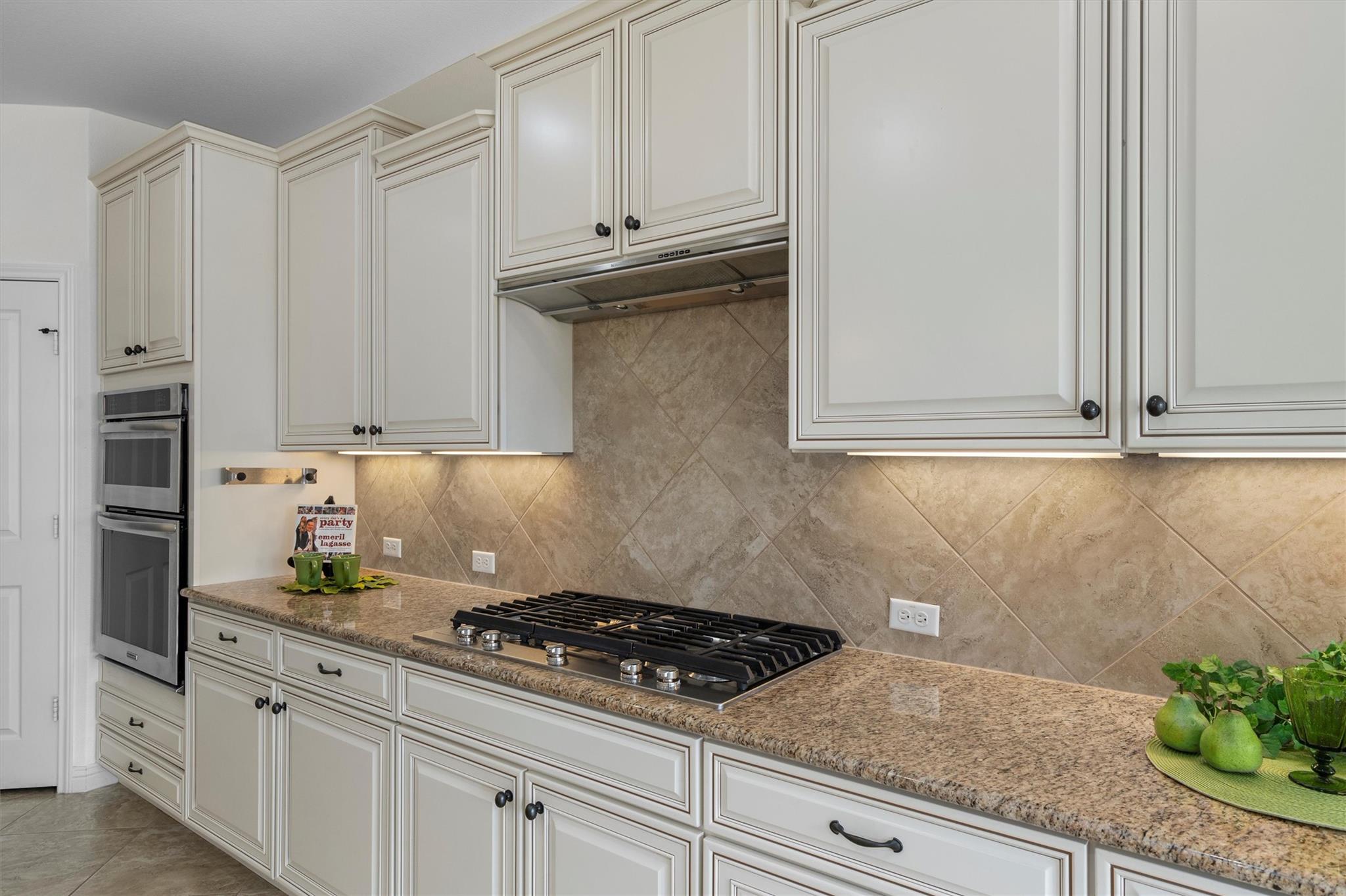 205 McKittrick Ridge Rd, Georgetown, TX 78633