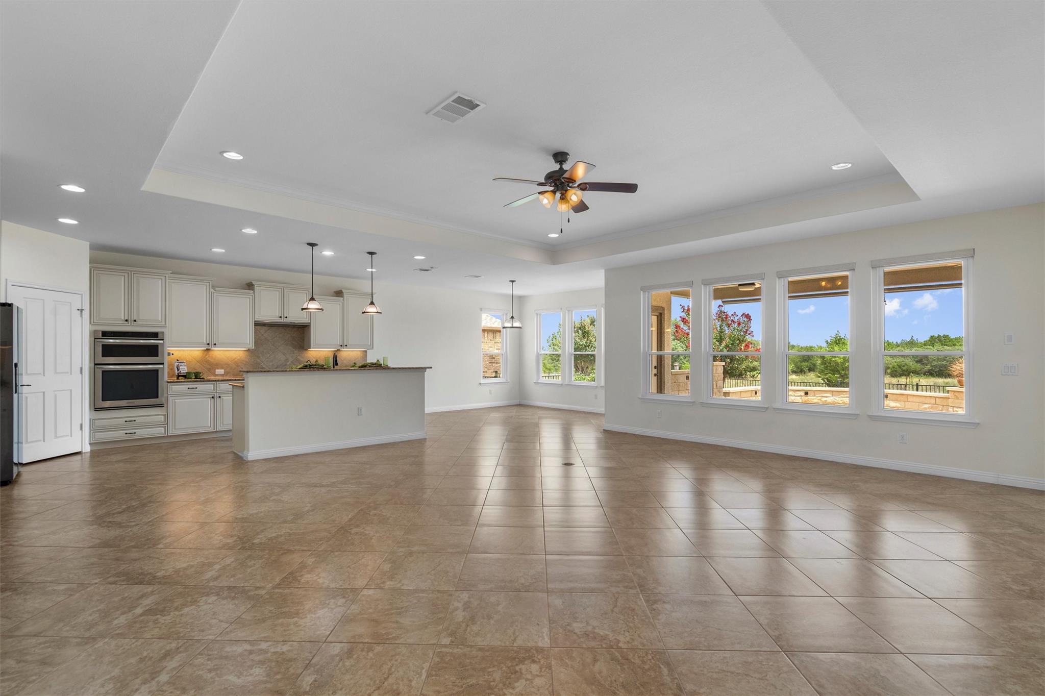 205 McKittrick Ridge Rd, Georgetown, TX 78633