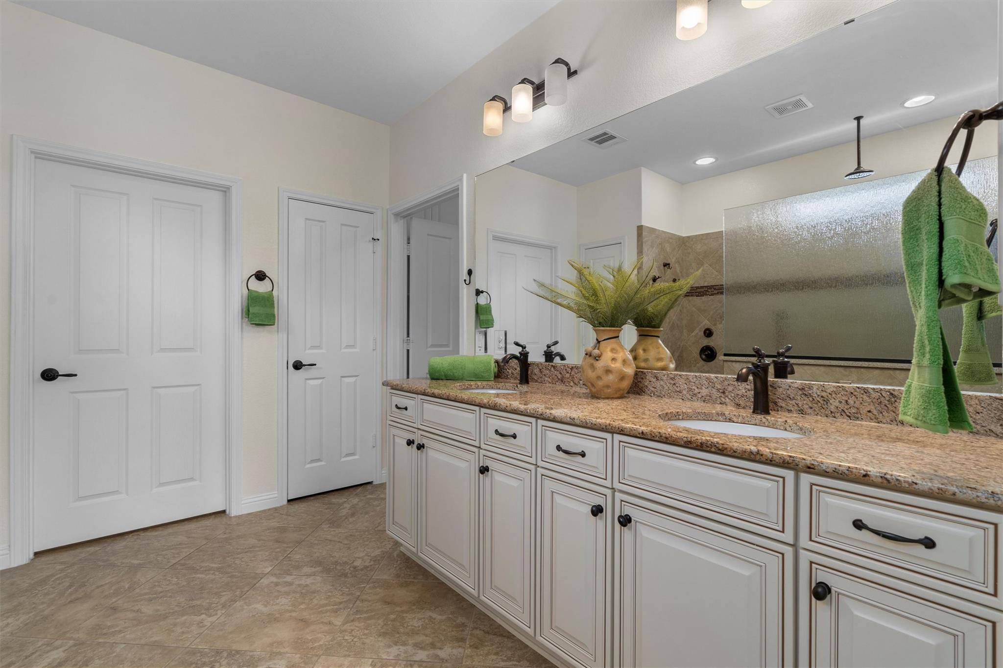 205 McKittrick Ridge Rd, Georgetown, TX 78633