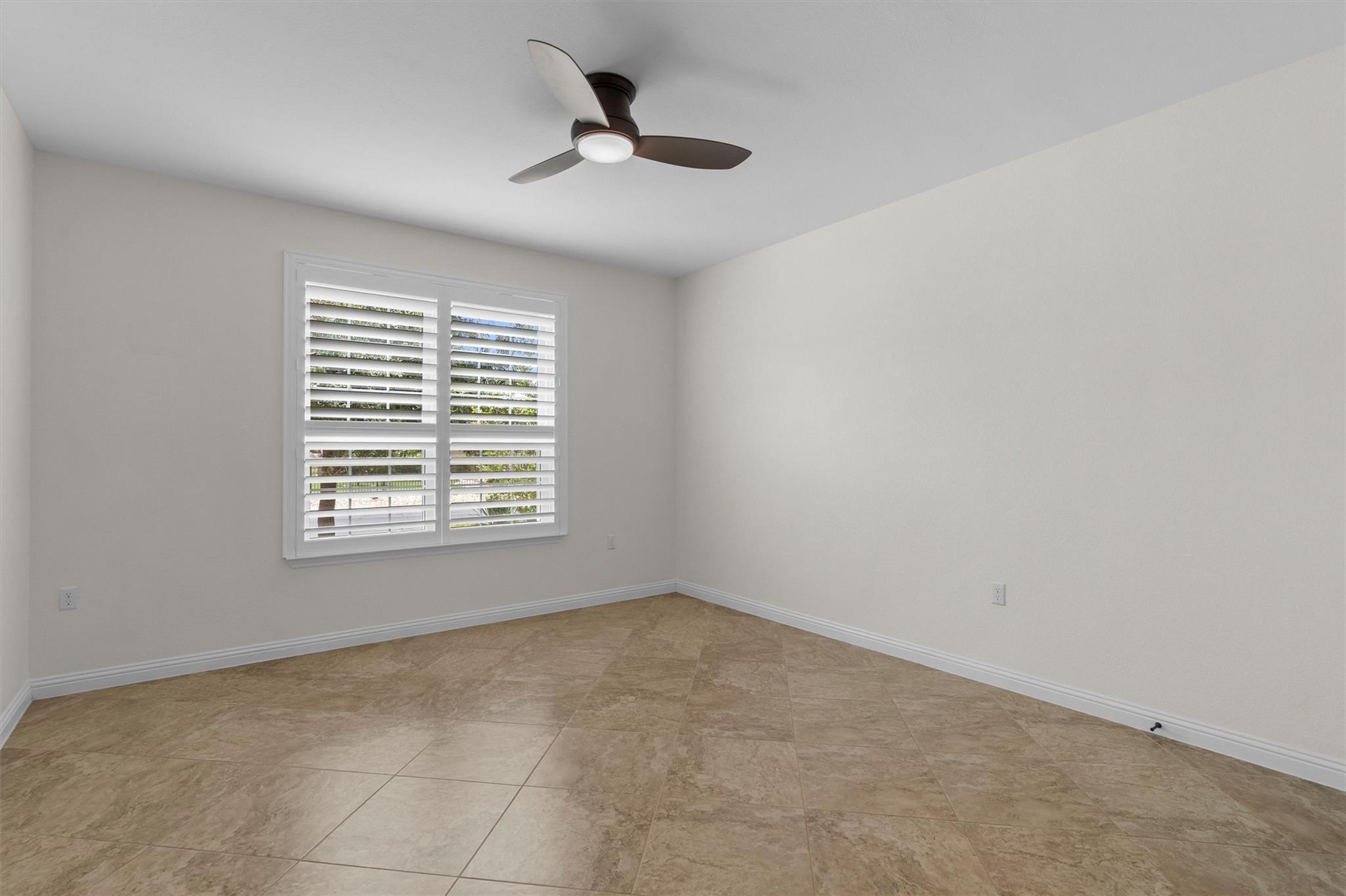 205 McKittrick Ridge Rd, Georgetown, TX 78633