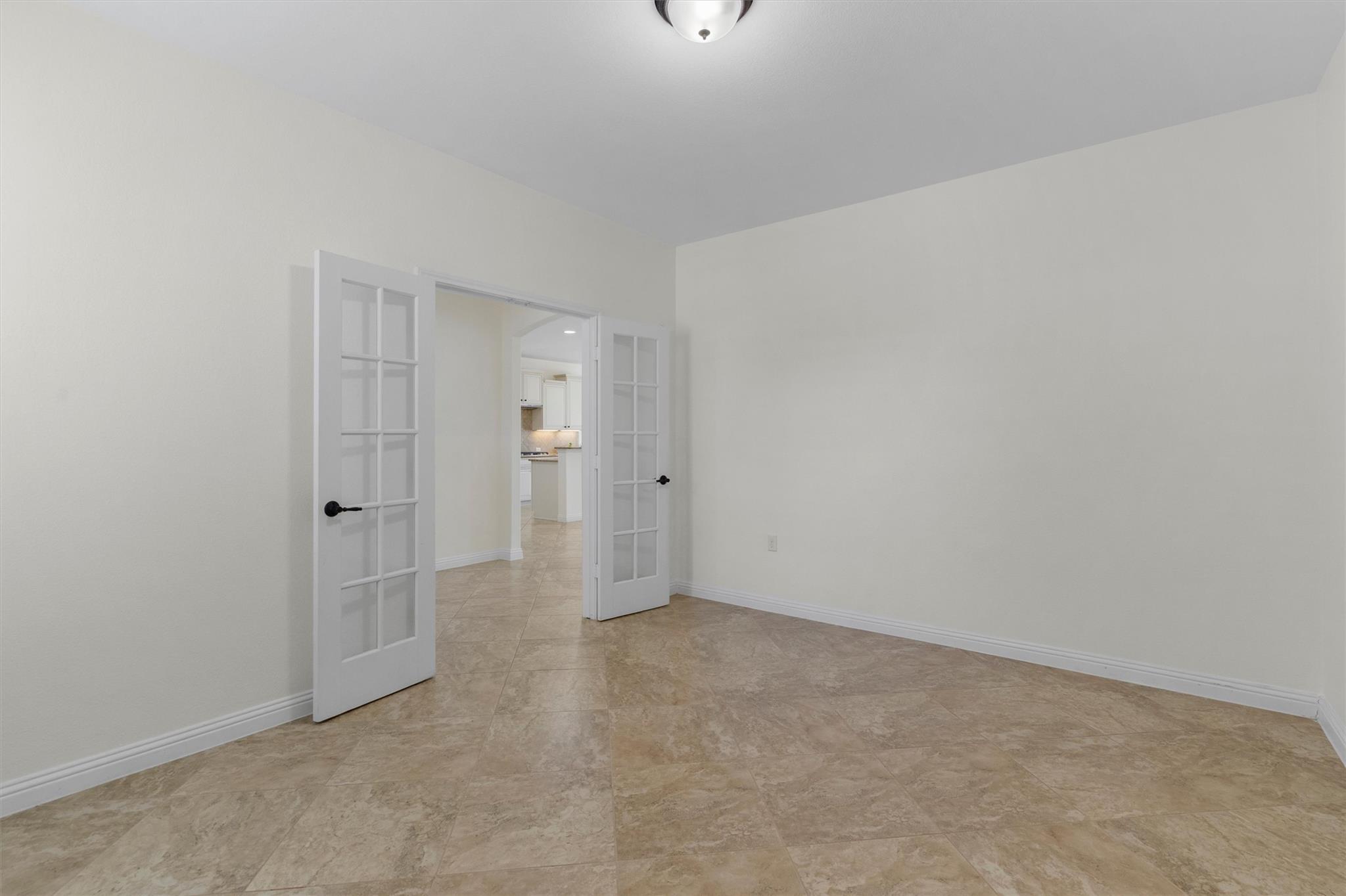 205 McKittrick Ridge Rd, Georgetown, TX 78633