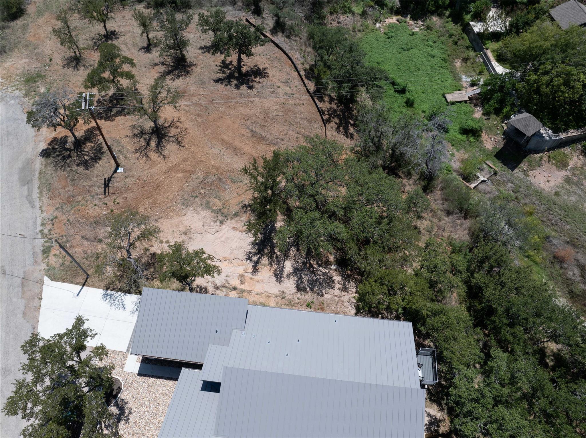 Lot 5 Lake Dr, Buchanan Dam, TX 78609